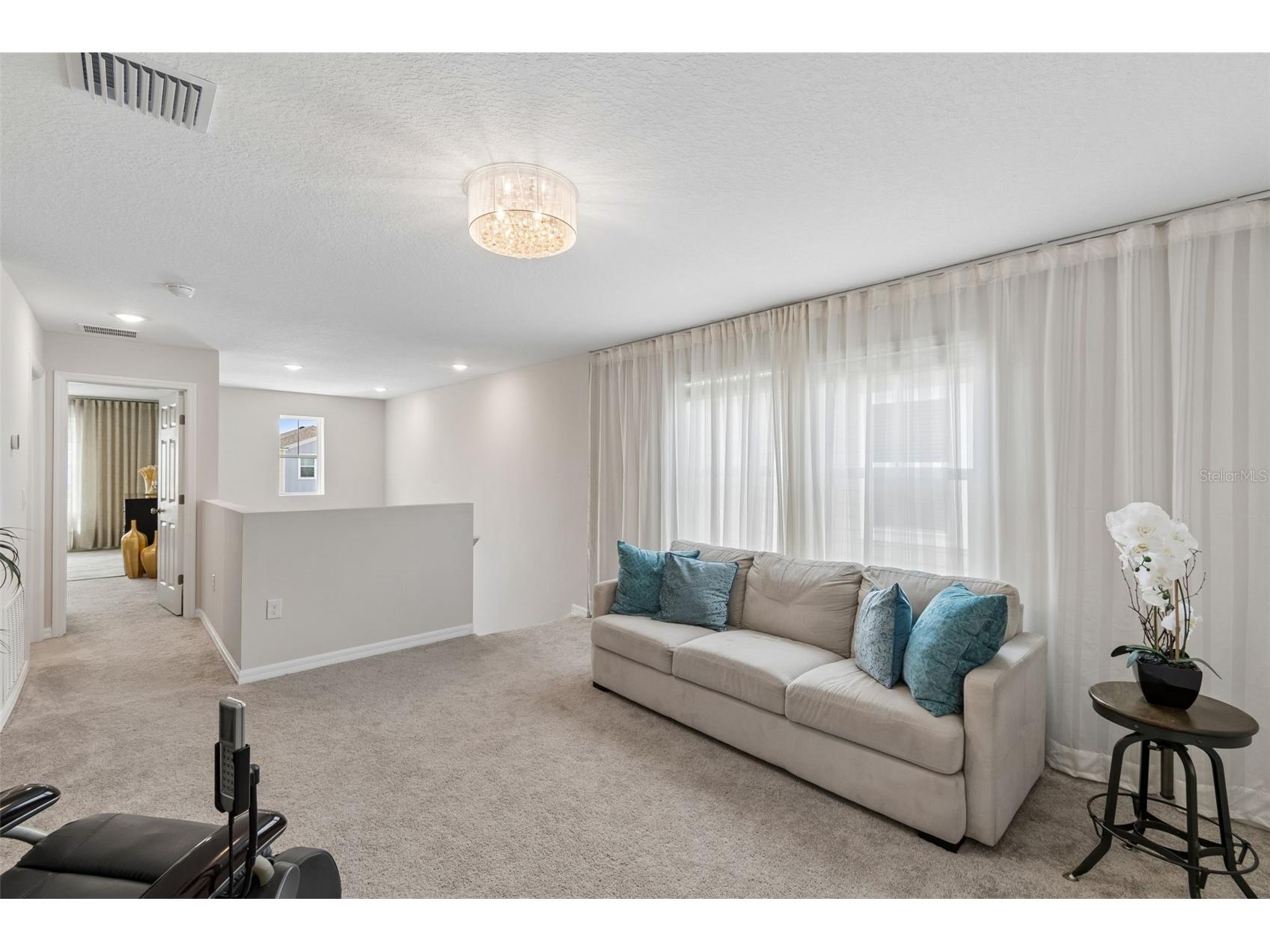 4023 Gardenia Avenue Haines City FL 33844 O6404270 image34