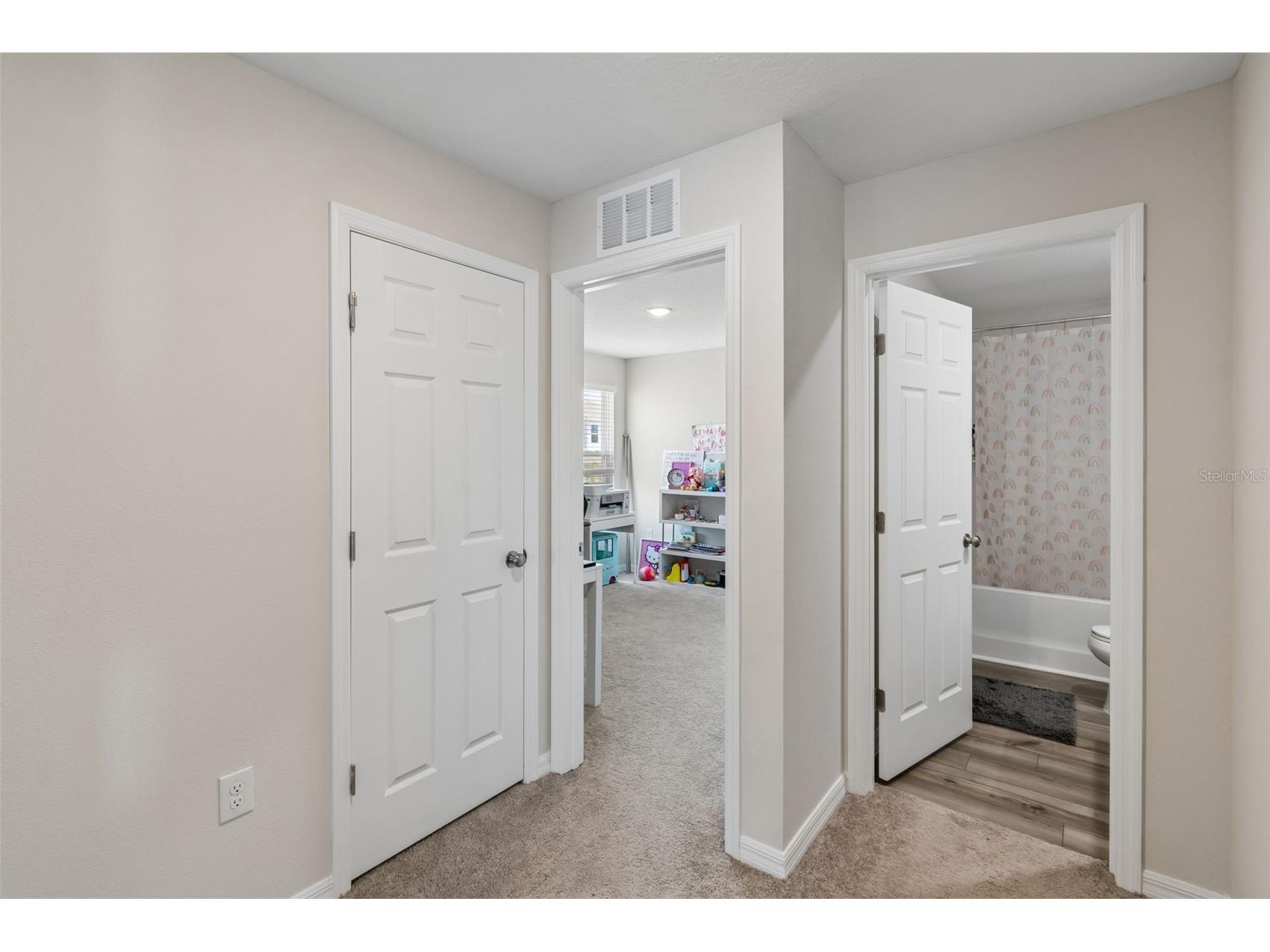 4023 Gardenia Avenue Haines City FL 33844 O6404270 image35