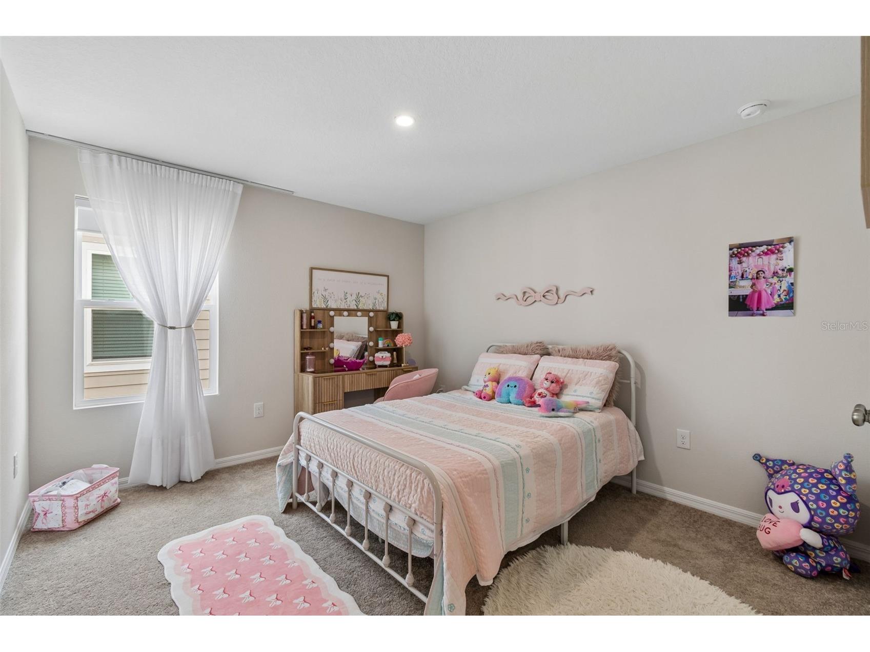 4023 Gardenia Avenue Haines City FL 33844 O6404270 image36