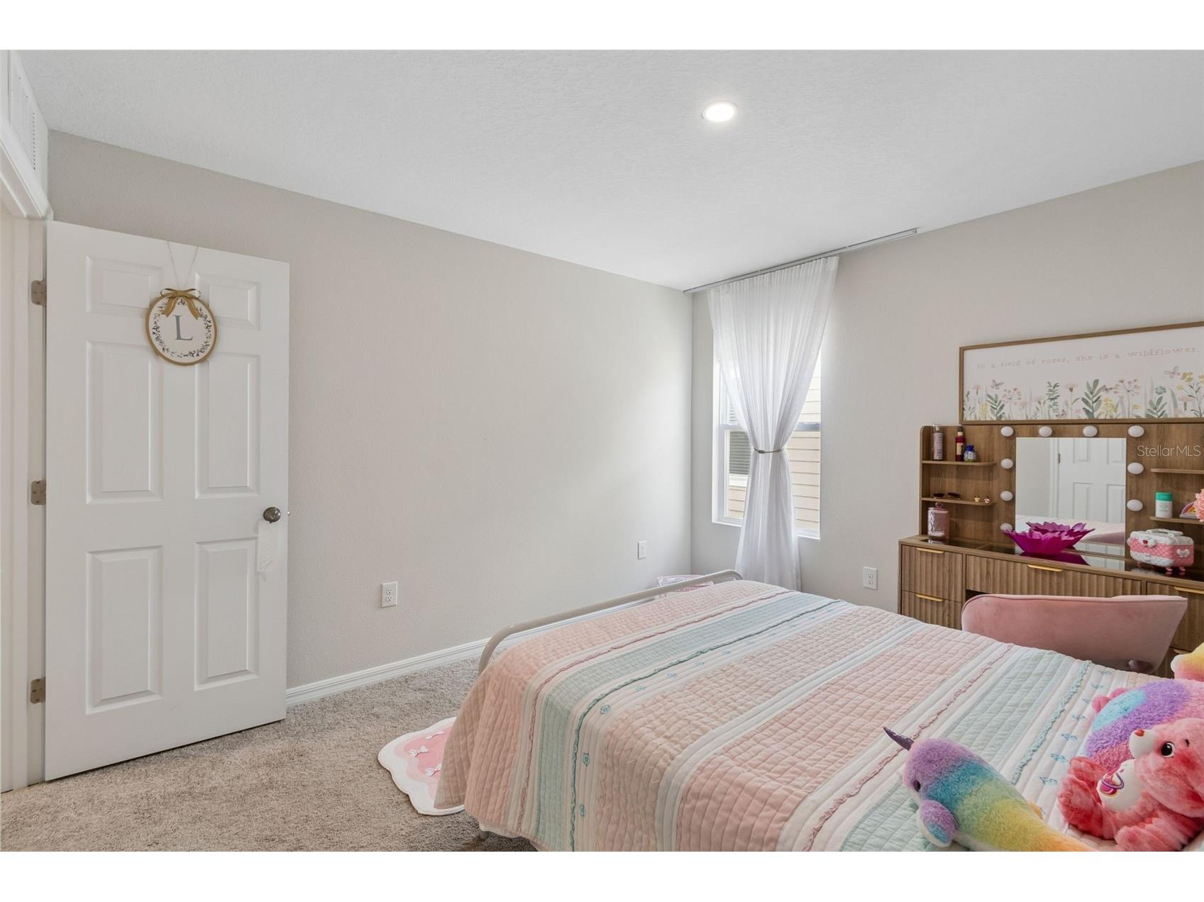 4023 Gardenia Avenue Haines City FL 33844 O6404270 image37