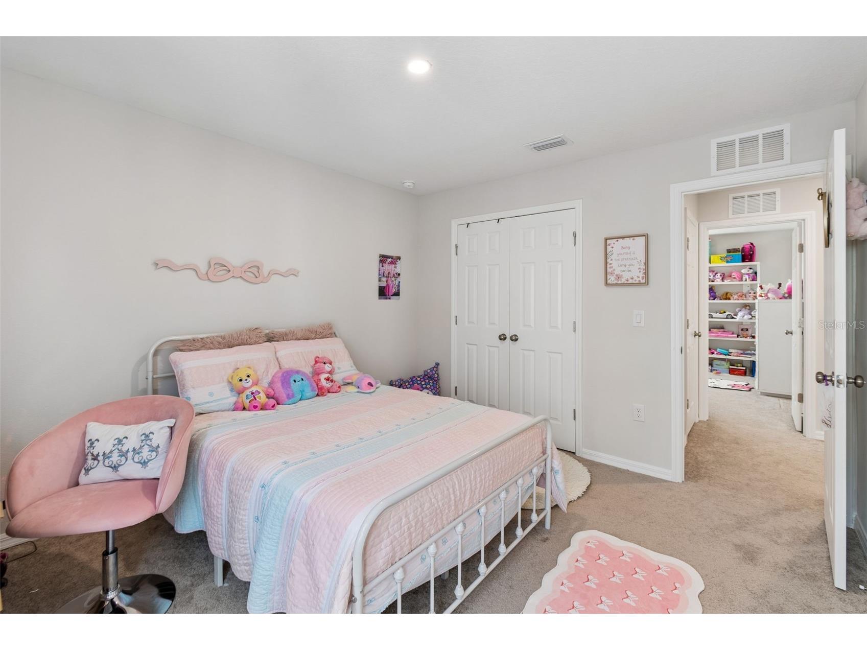 4023 Gardenia Avenue Haines City FL 33844 O6404270 image38