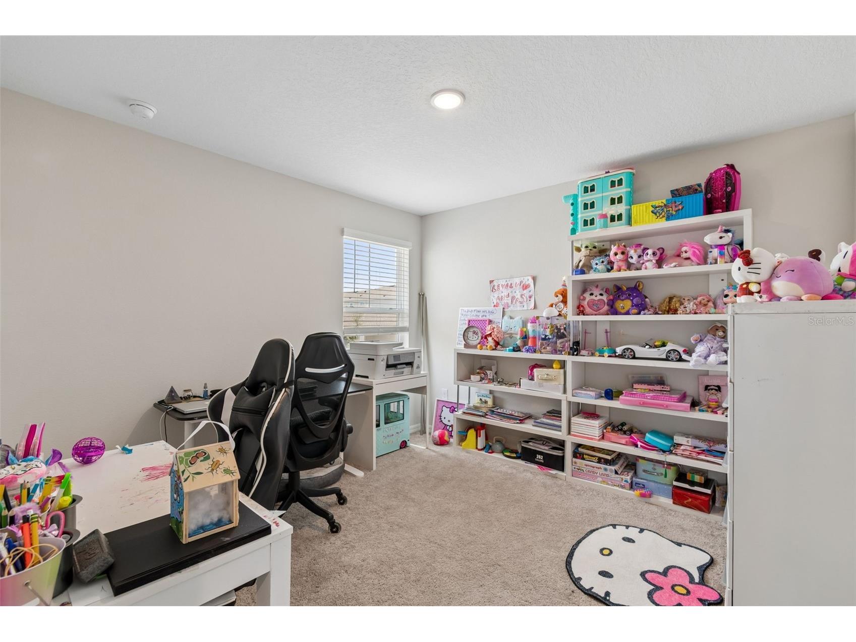 4023 Gardenia Avenue Haines City FL 33844 O6404270 image39
