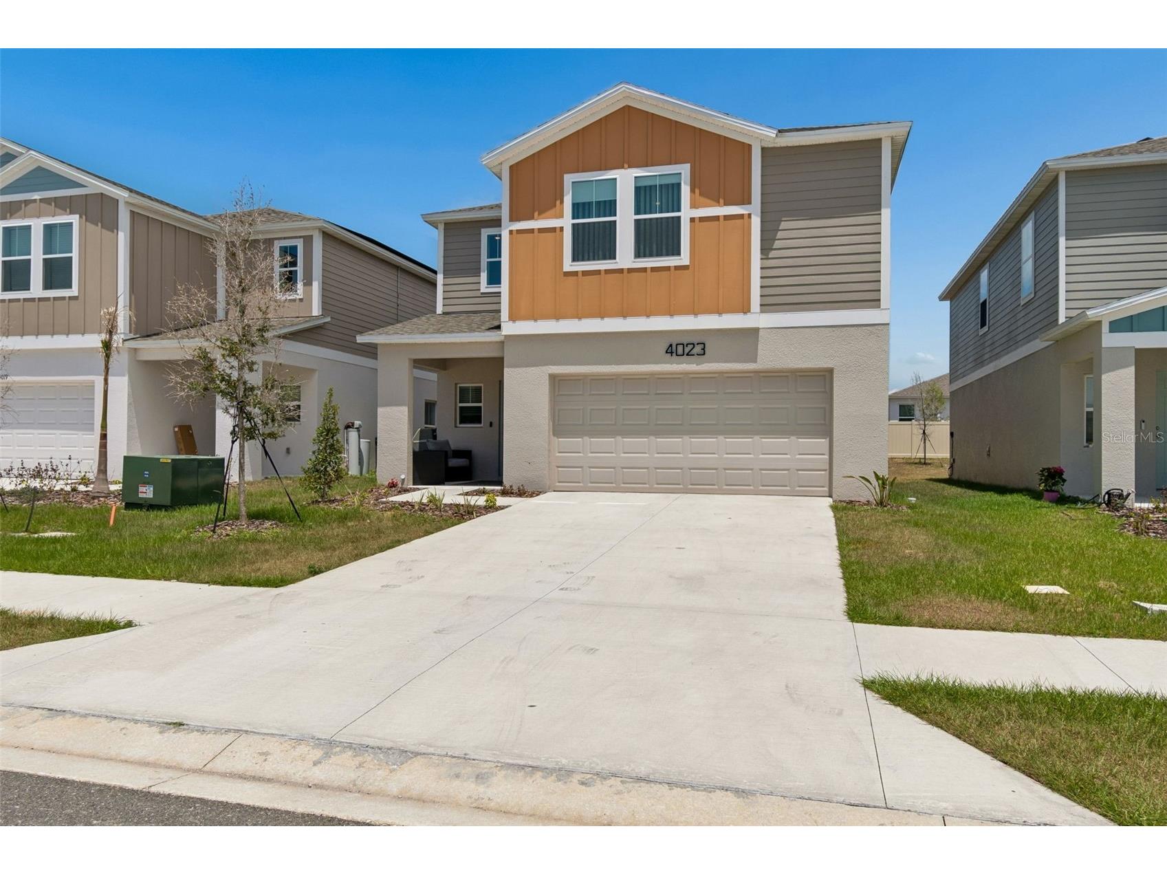 4023 Gardenia Avenue Haines City FL 33844 O6404270 image4