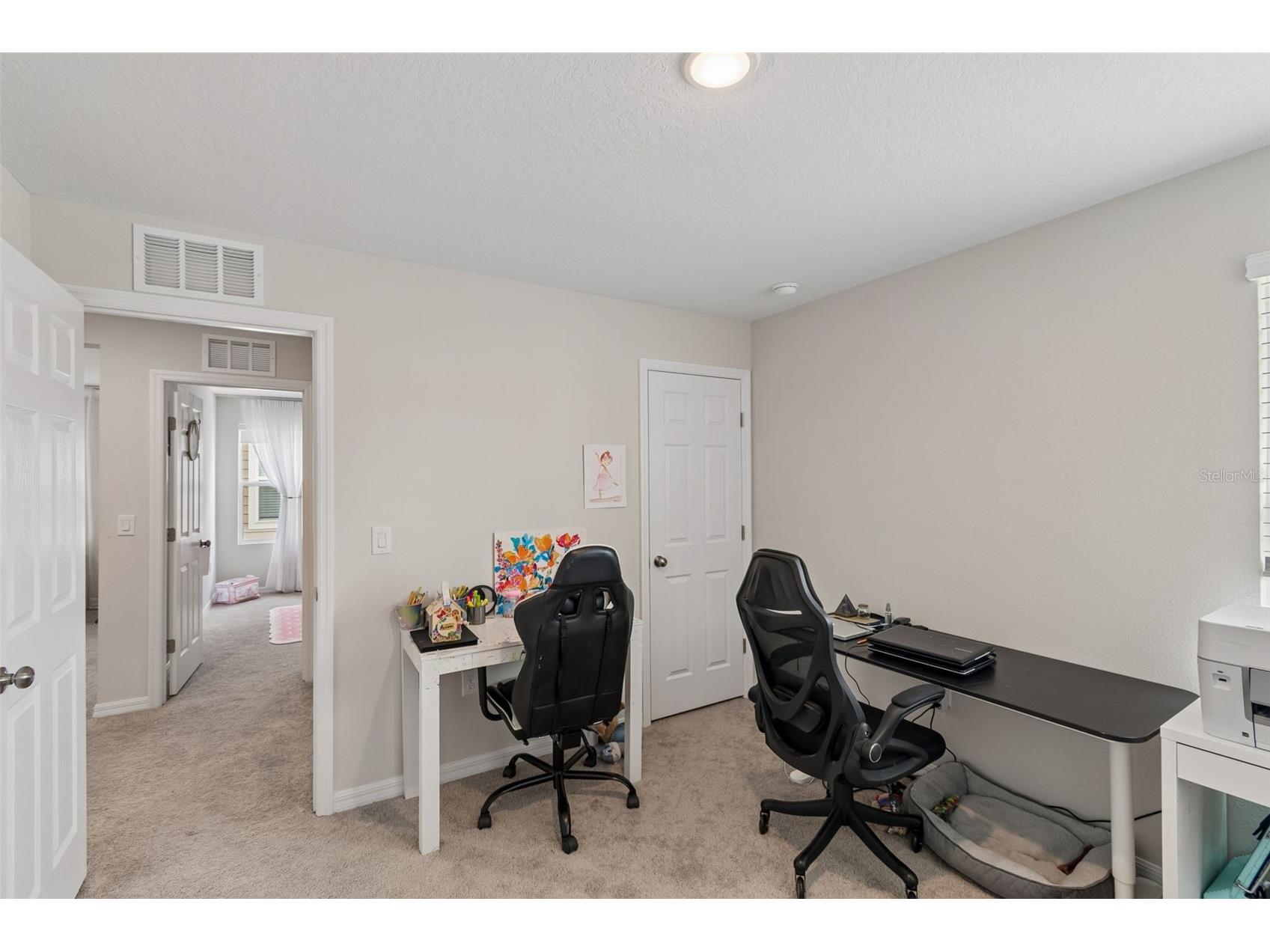 4023 Gardenia Avenue Haines City FL 33844 O6404270 image40