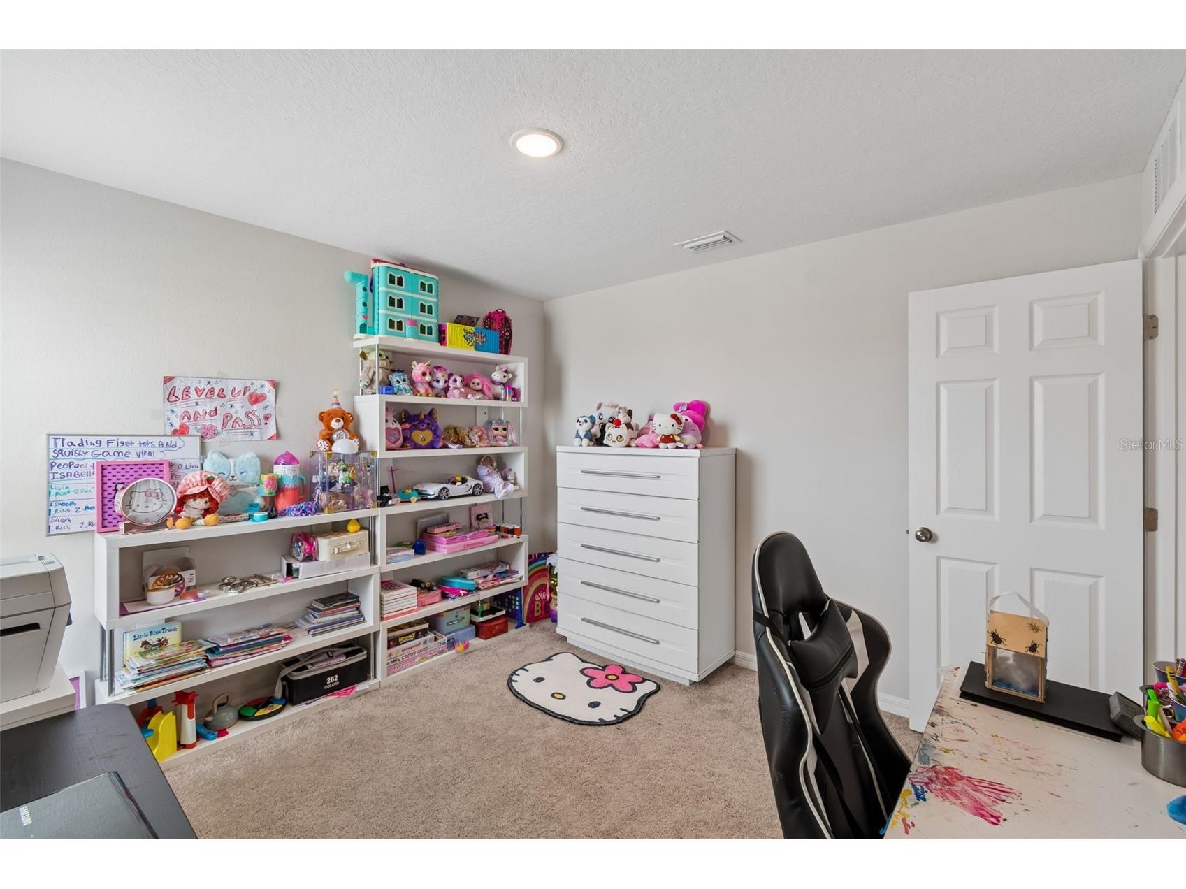4023 Gardenia Avenue Haines City FL 33844 O6404270 image41