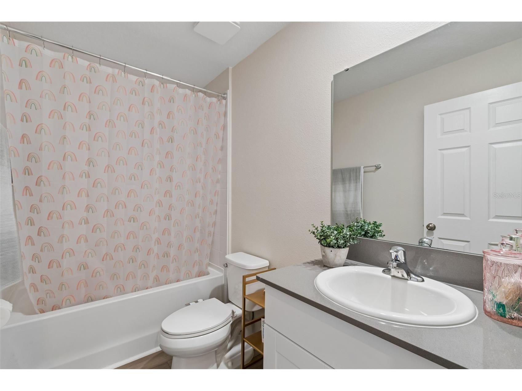 4023 Gardenia Avenue Haines City FL 33844 O6404270 image42