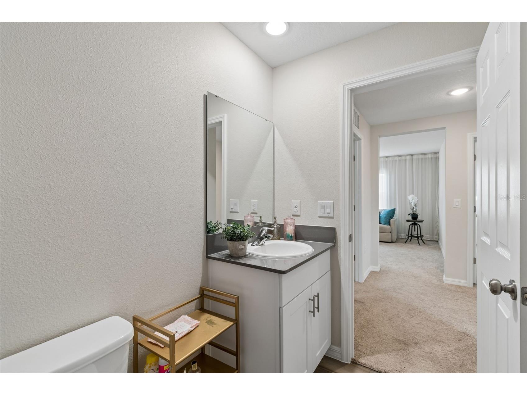 4023 Gardenia Avenue Haines City FL 33844 O6404270 image43