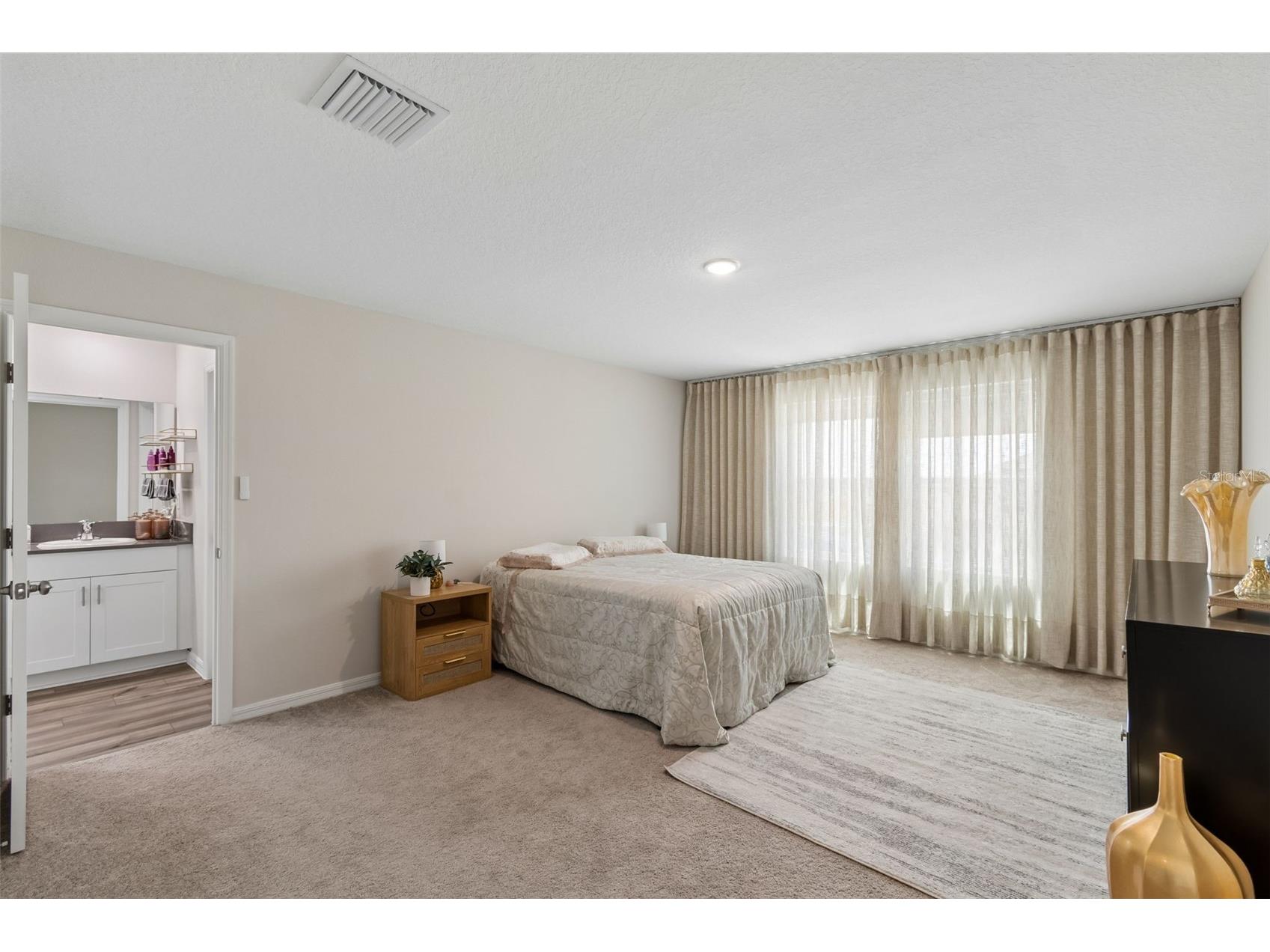 4023 Gardenia Avenue Haines City FL 33844 O6404270 image46