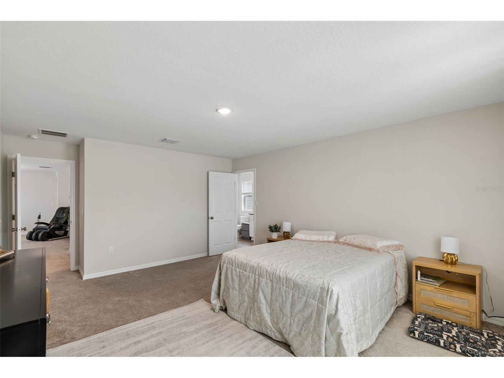 4023 Gardenia Avenue Haines City FL 33844 O6404270 image47