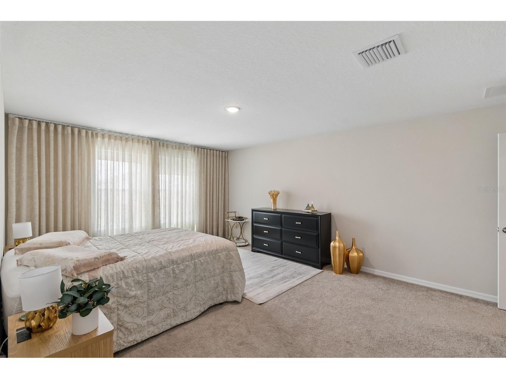 4023 Gardenia Avenue Haines City FL 33844 O6404270 image48