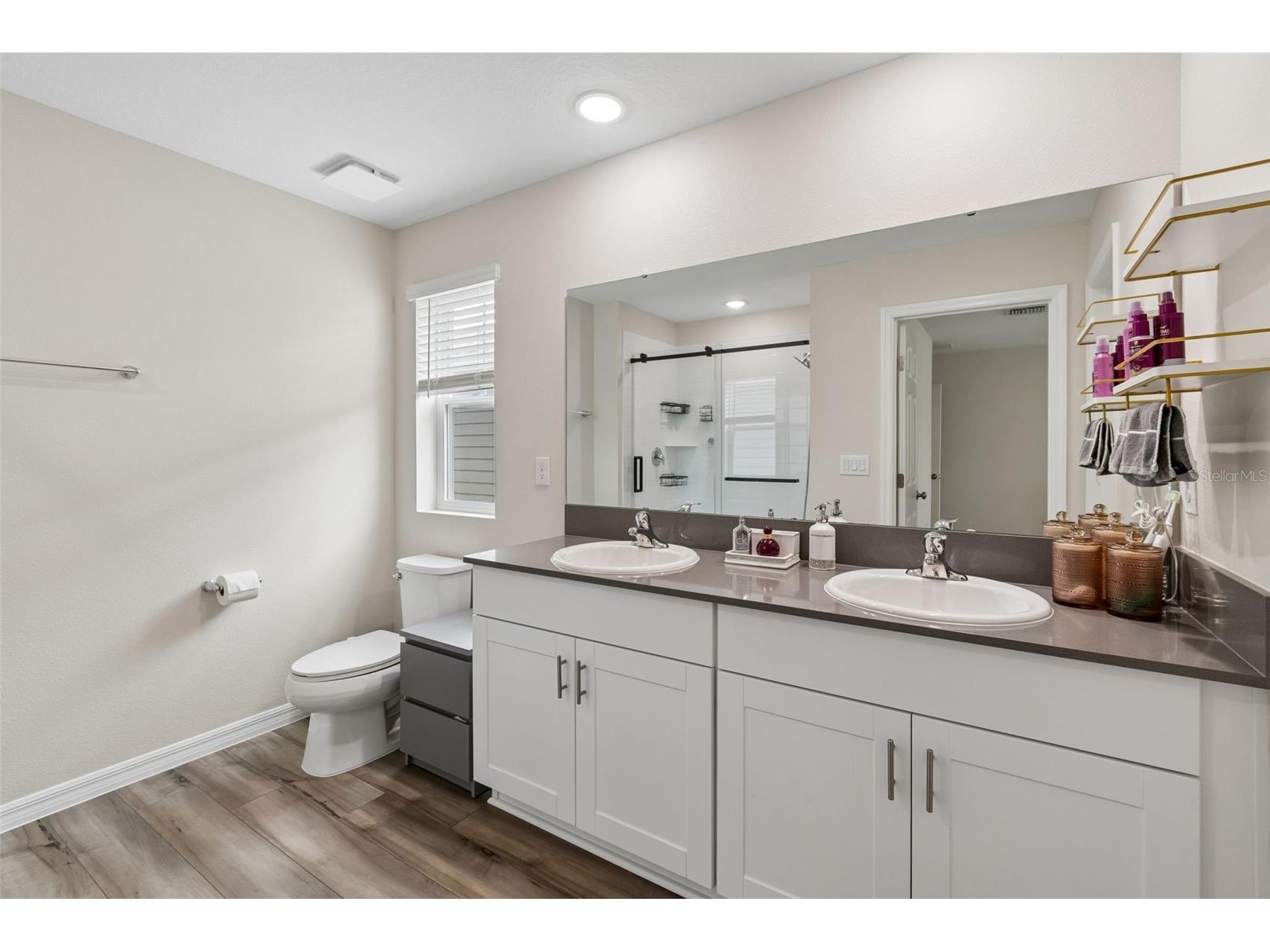 4023 Gardenia Avenue Haines City FL 33844 O6404270 image49