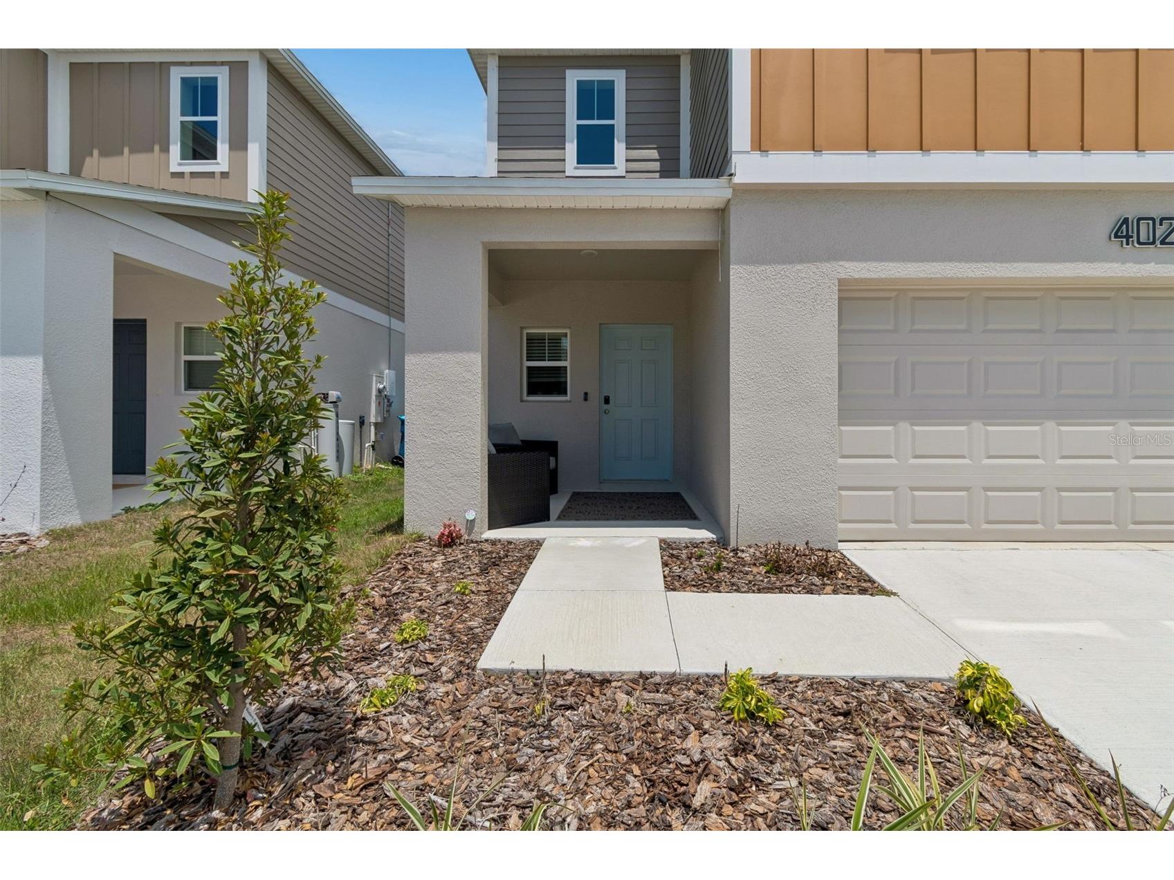 4023 Gardenia Avenue Haines City FL 33844 O6404270 image5
