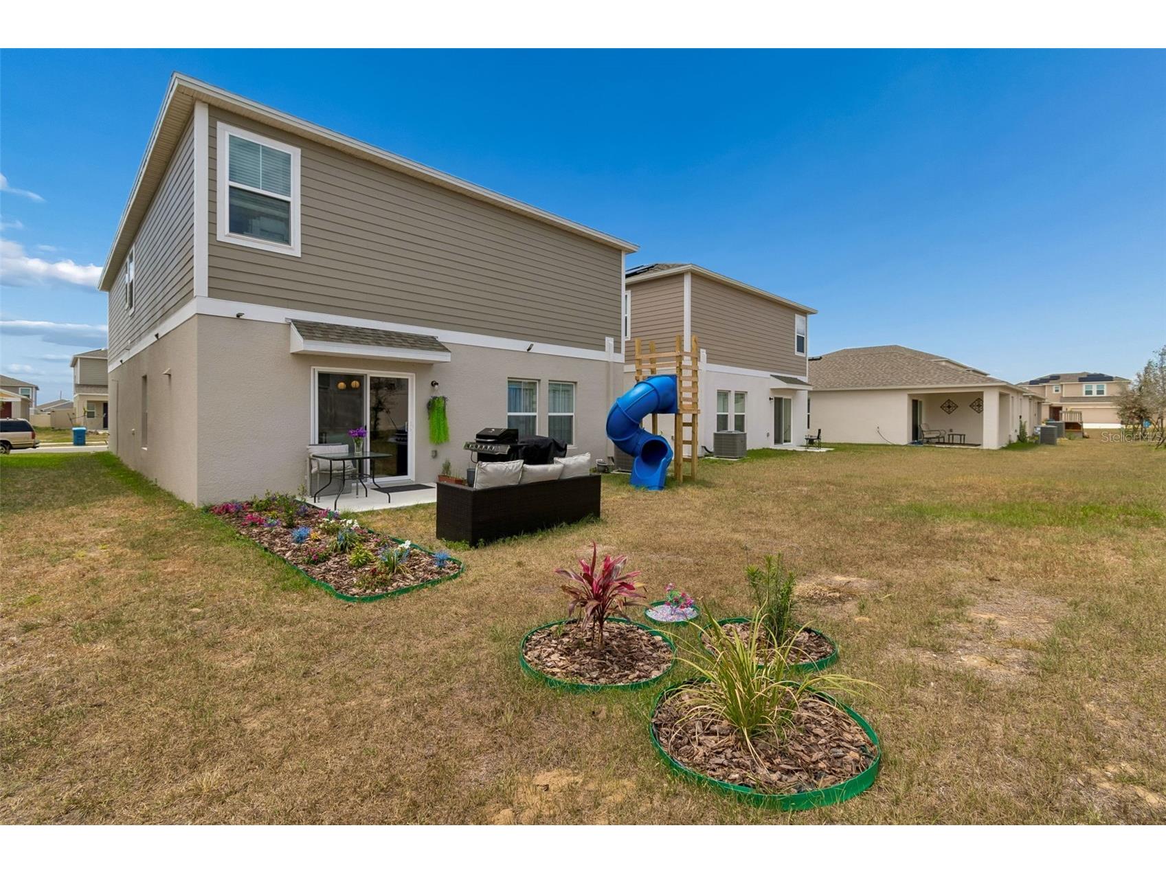 4023 Gardenia Avenue Haines City FL 33844 O6404270 image55