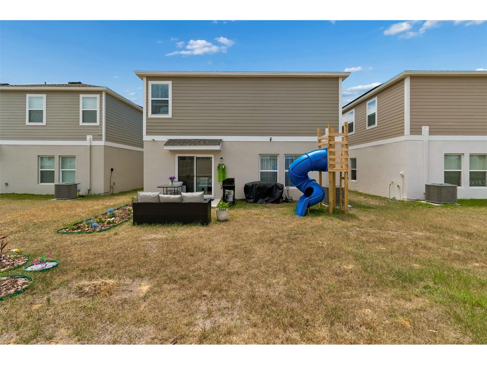 4023 Gardenia Avenue Haines City FL 33844 O6404270 image56