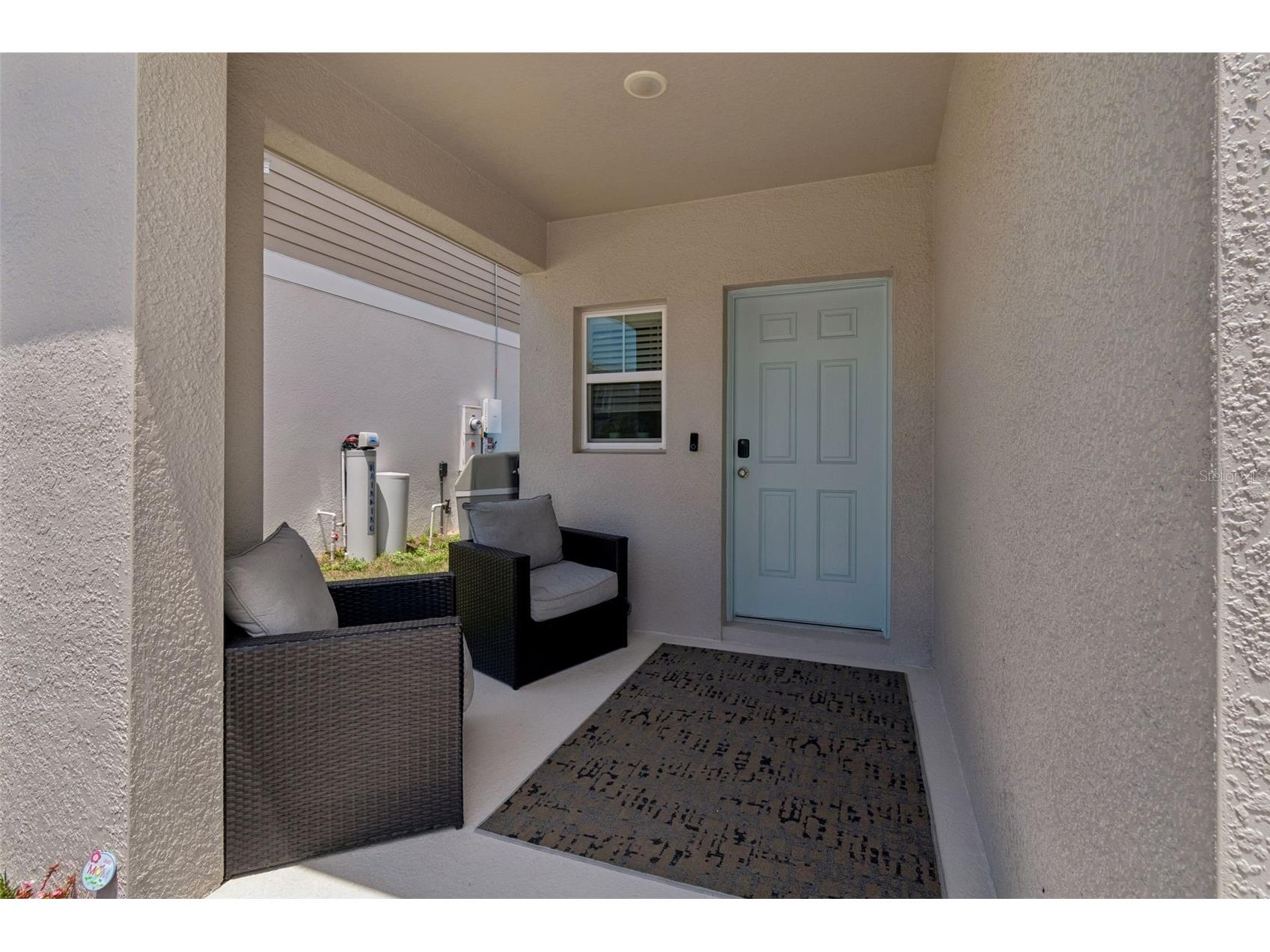 4023 Gardenia Avenue Haines City FL 33844 O6404270 image6