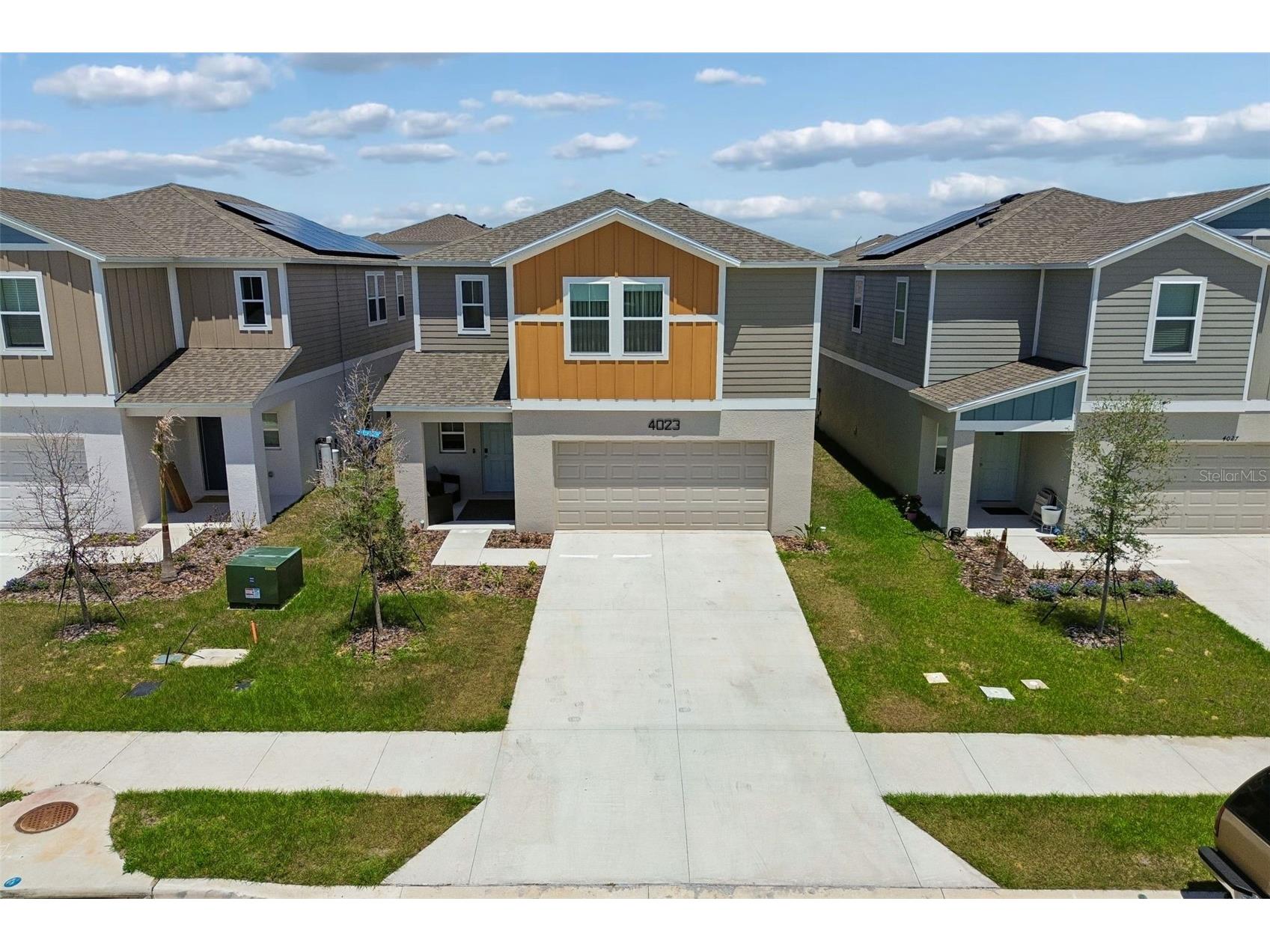 4023 Gardenia Avenue Haines City FL 33844 O6404270 image60