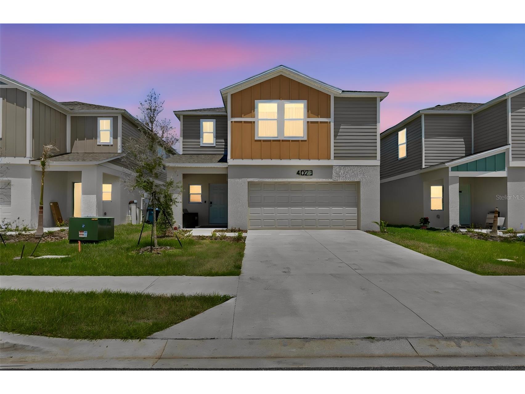 4023 Gardenia Avenue Haines City FL 33844 O6404270 image62