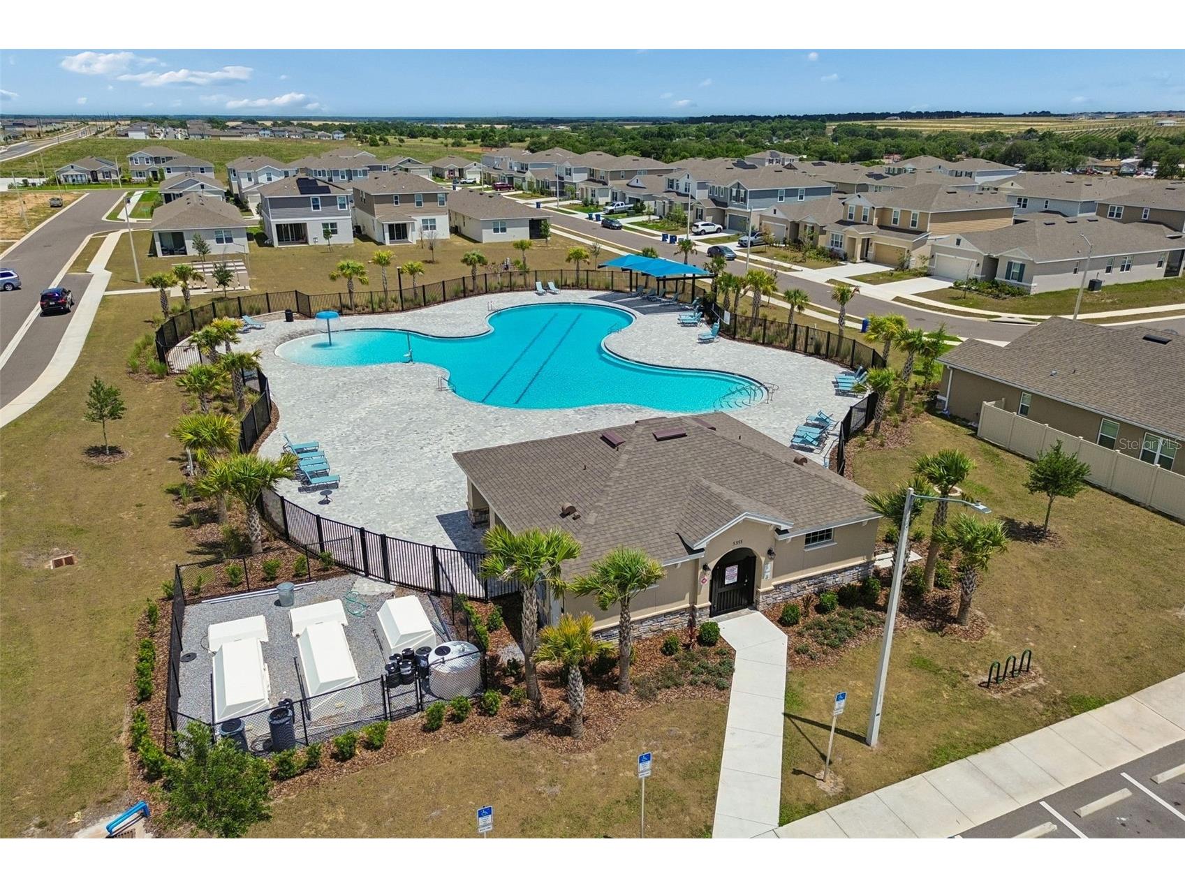 4023 Gardenia Avenue Haines City FL 33844 O6404270 image74