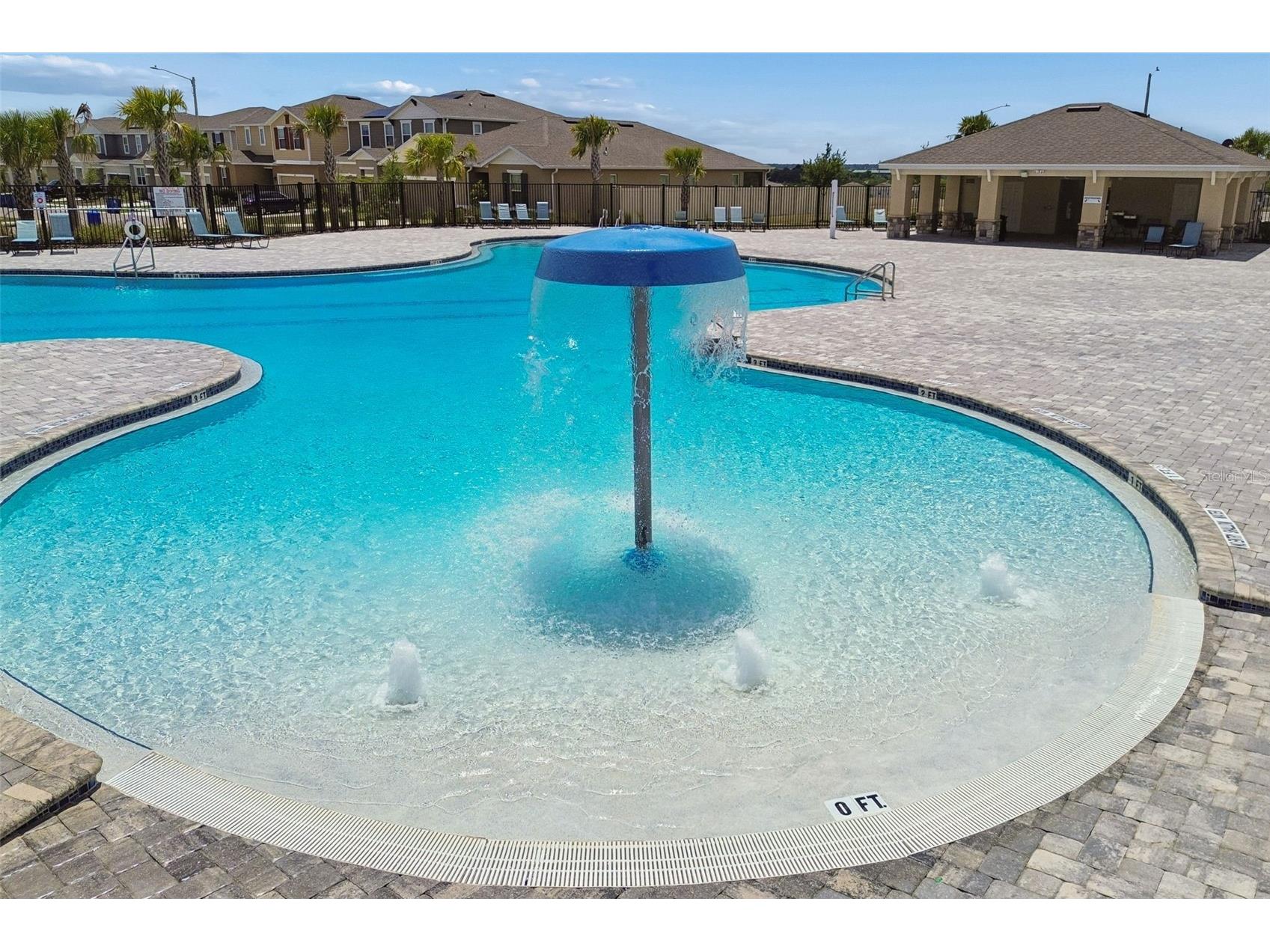4023 Gardenia Avenue Haines City FL 33844 O6404270 image80