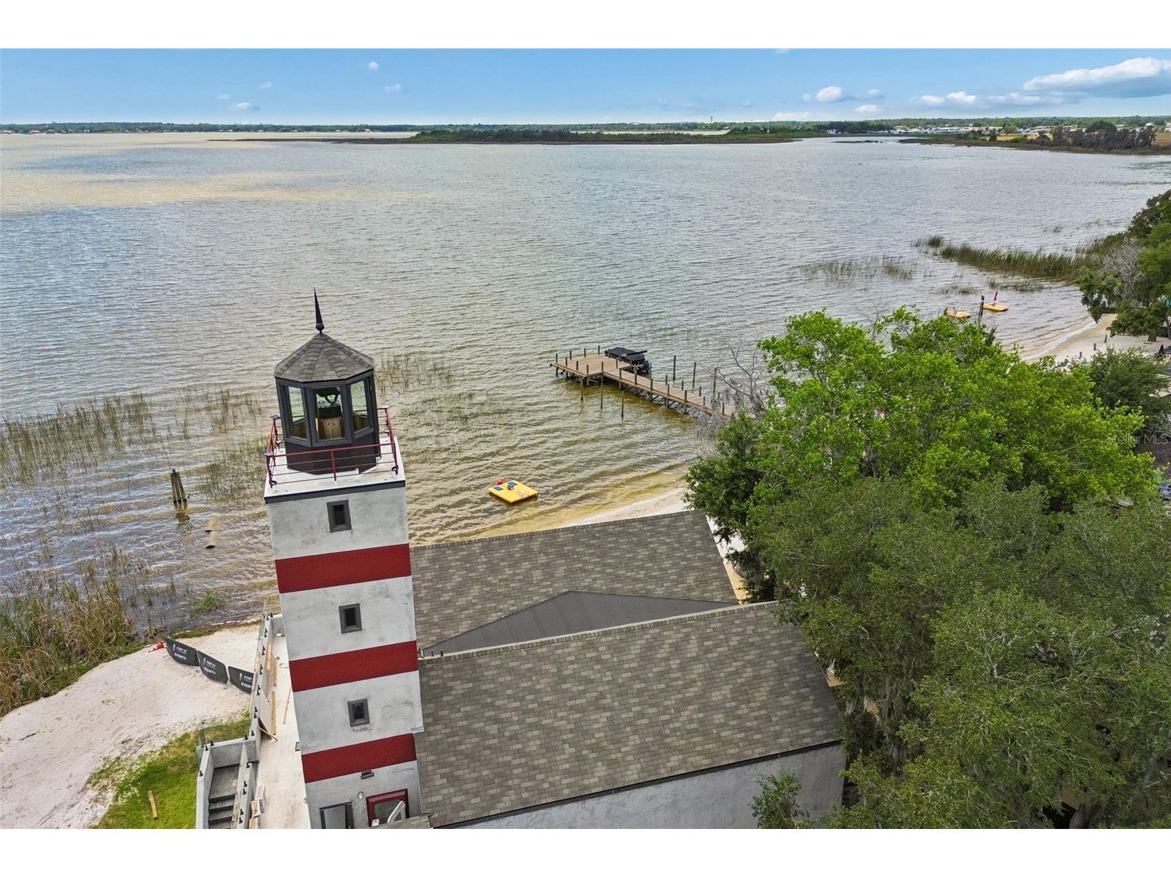 4023 Gardenia Avenue Haines City FL 33844 O6404270 image84