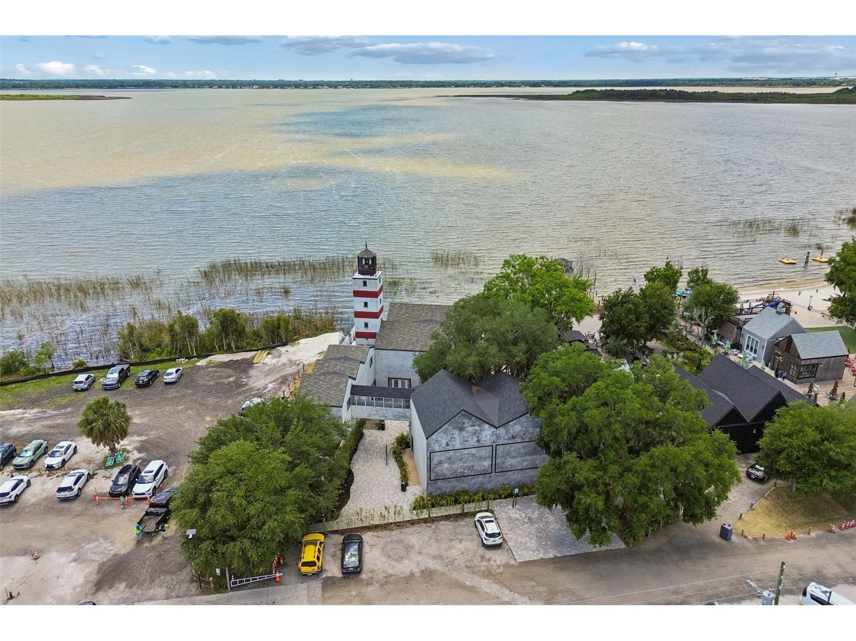 4023 Gardenia Avenue Haines City FL 33844 O6404270 image85