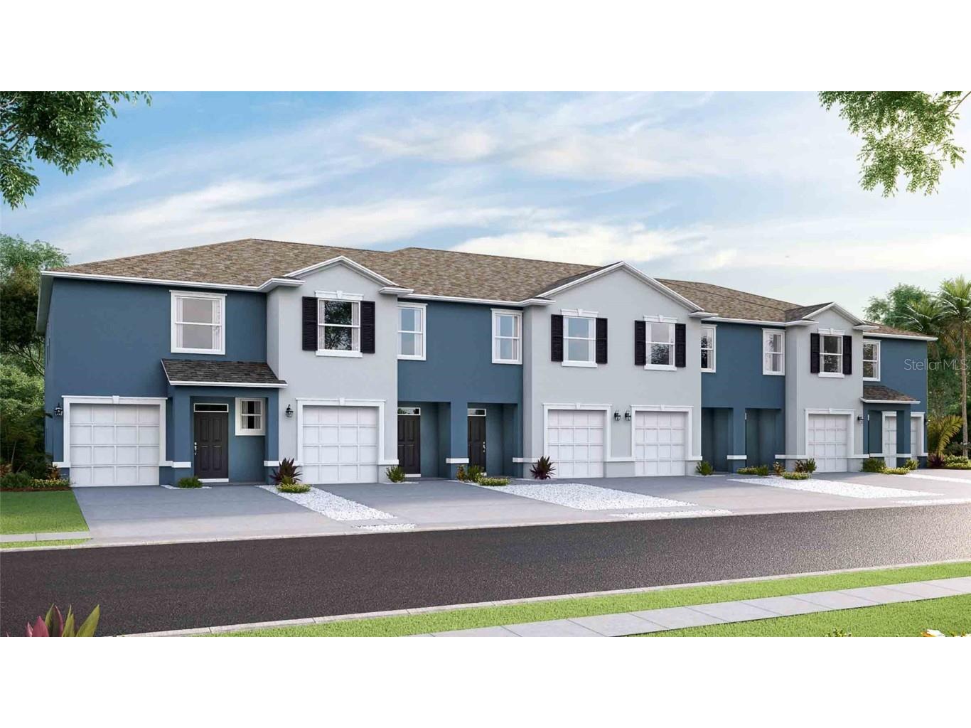 4023 Goldheart Boulevard Bradenton FL 34208 T3409210 image1