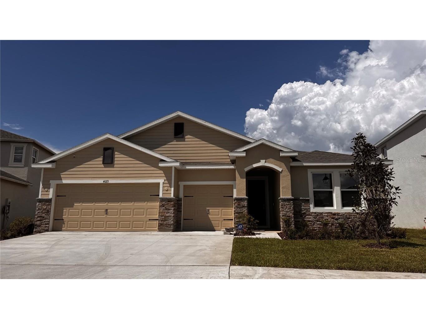 4023 Harvest Hearth Place Plant City FL 33565 J991833 image1