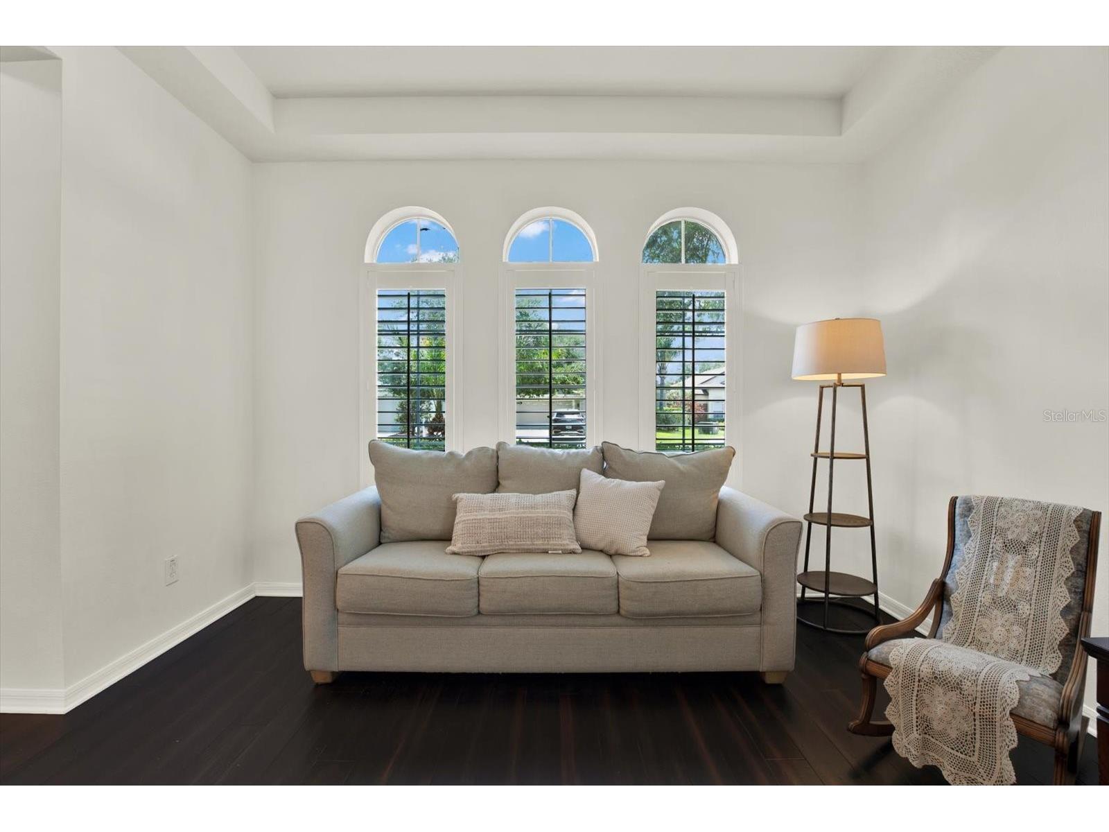 4023 Huntingdale Court Wesley Chapel FL 33543 TB8502208 image10