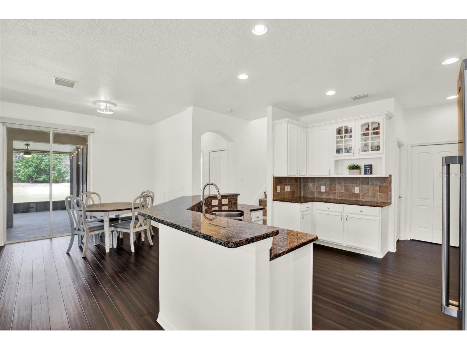 4023 Huntingdale Court Wesley Chapel FL 33543 TB8502208 image11
