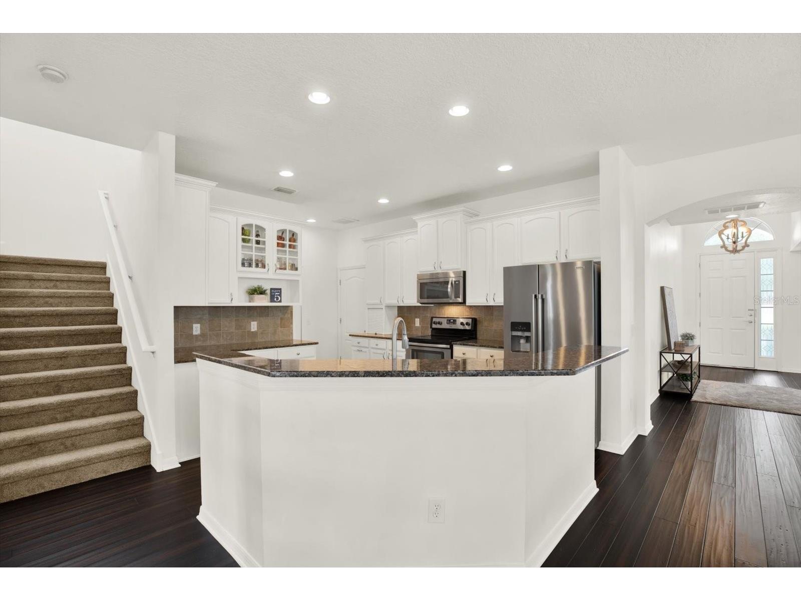 4023 Huntingdale Court Wesley Chapel FL 33543 TB8502208 image12