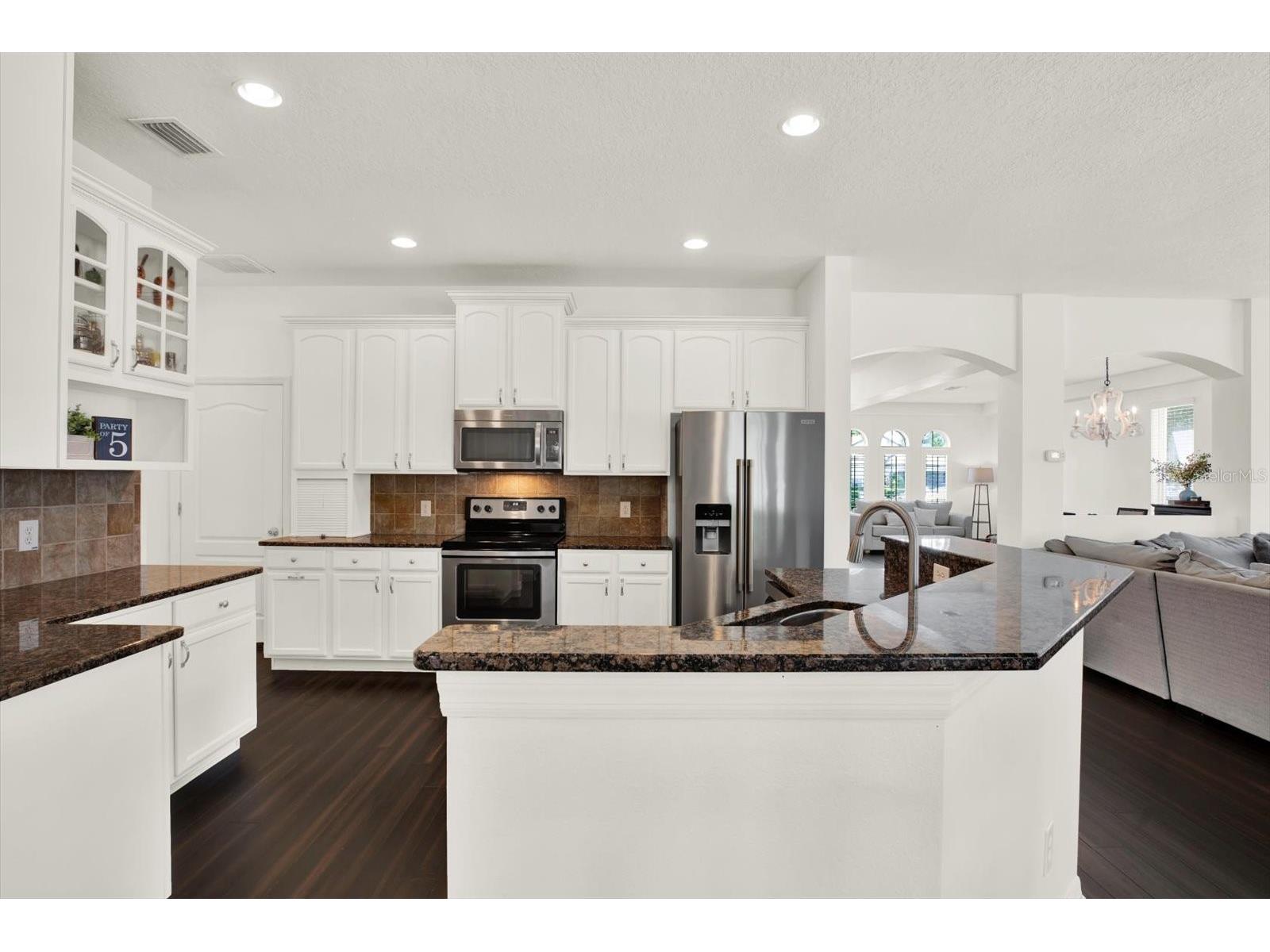 4023 Huntingdale Court Wesley Chapel FL 33543 TB8502208 image13