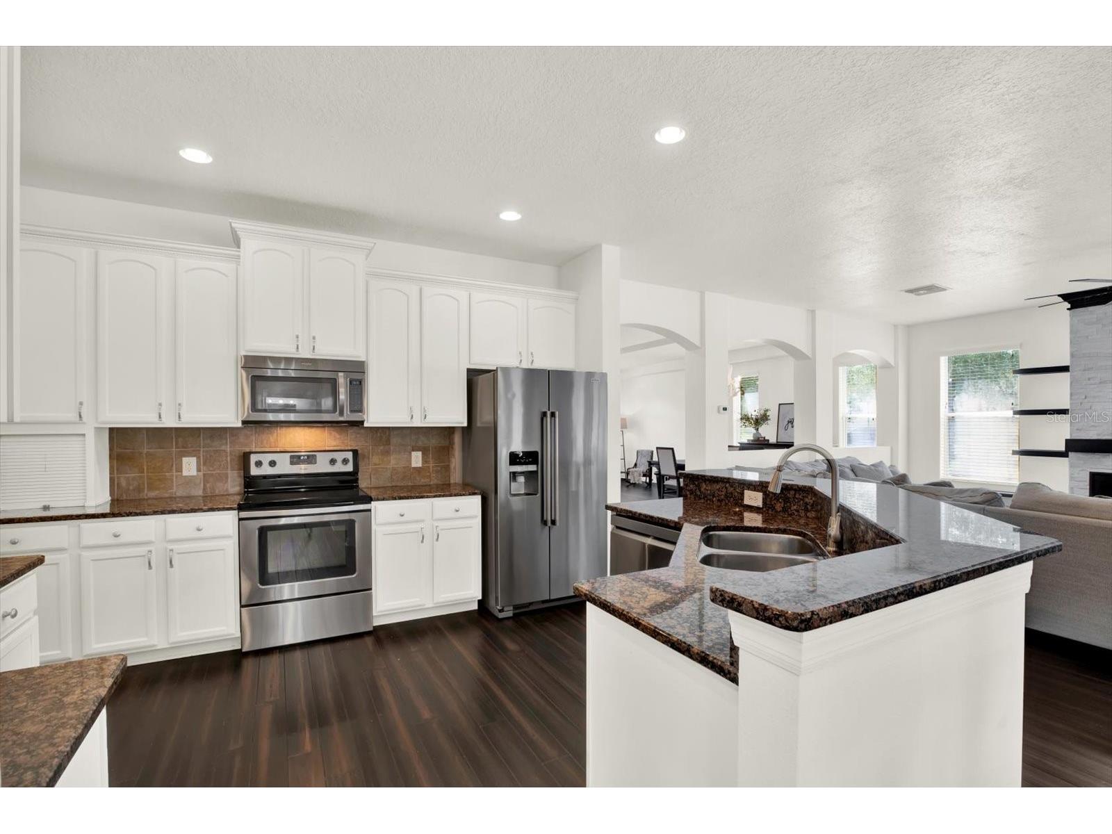 4023 Huntingdale Court Wesley Chapel FL 33543 TB8502208 image14