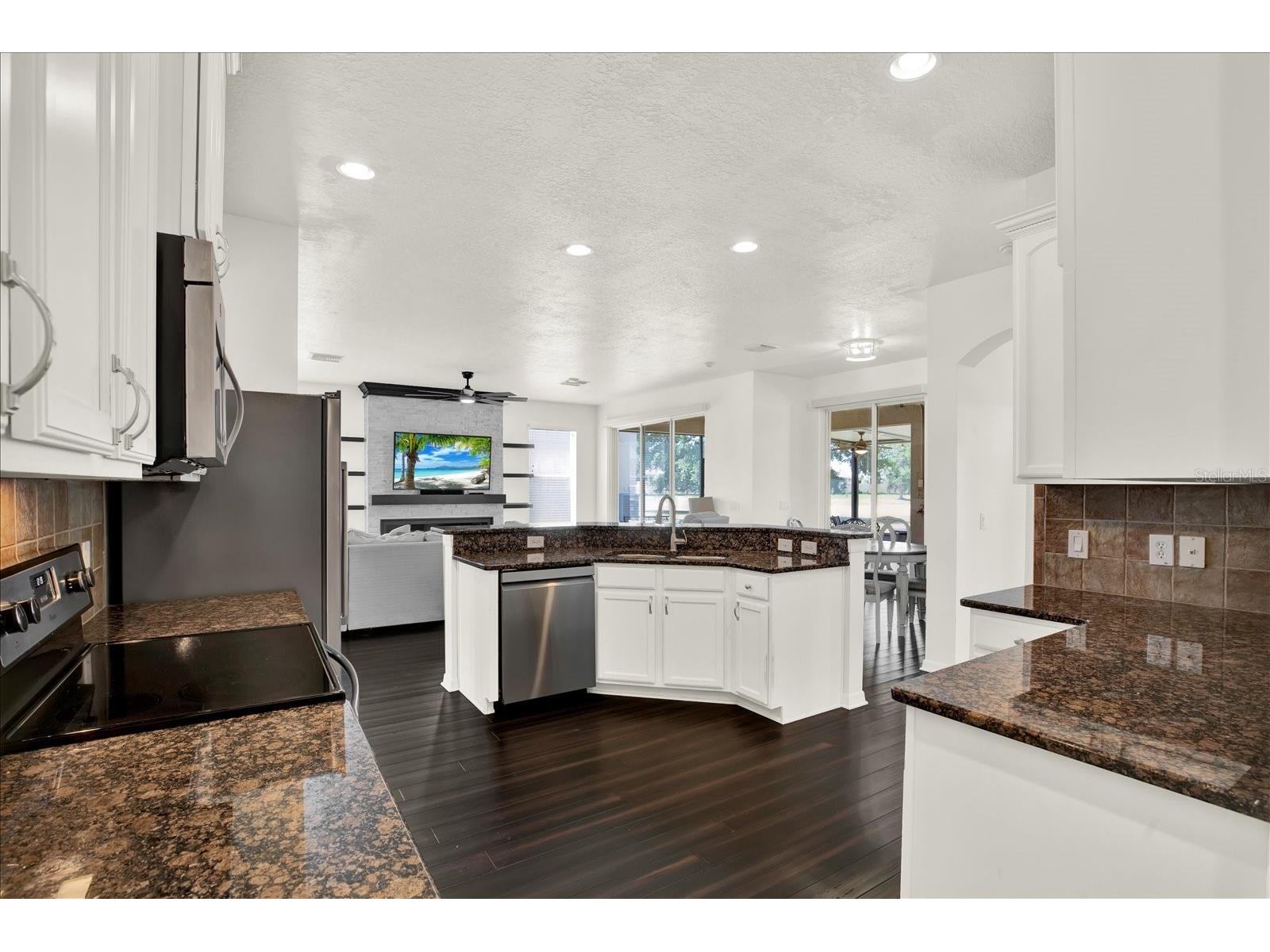 4023 Huntingdale Court Wesley Chapel FL 33543 TB8502208 image15