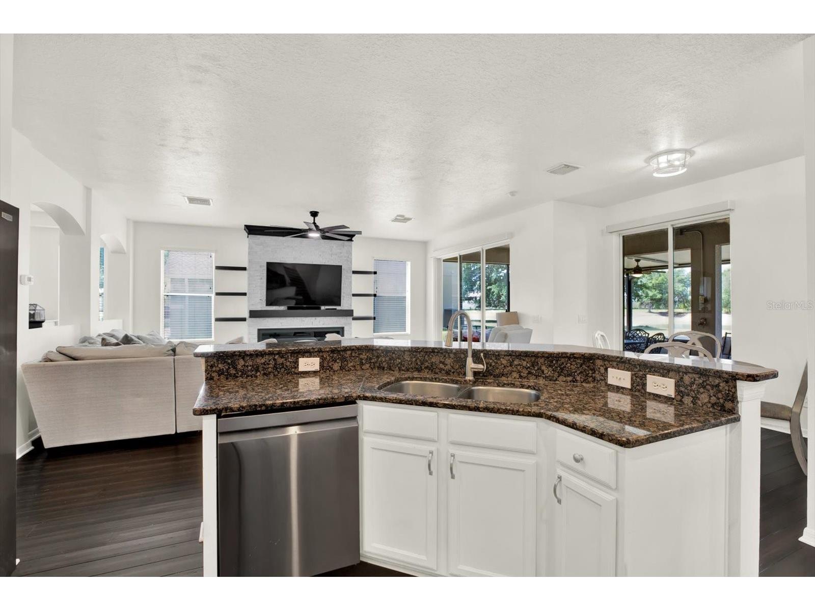 4023 Huntingdale Court Wesley Chapel FL 33543 TB8502208 image16