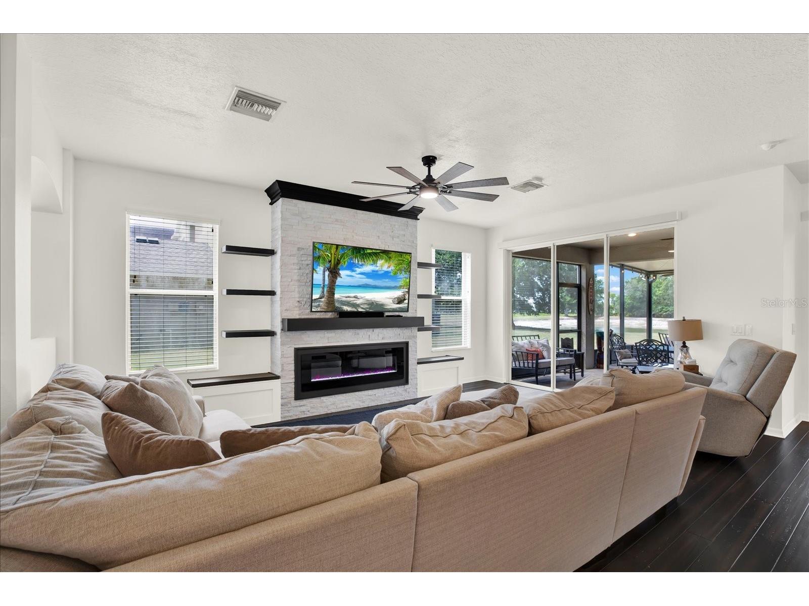 4023 Huntingdale Court Wesley Chapel FL 33543 TB8502208 image17