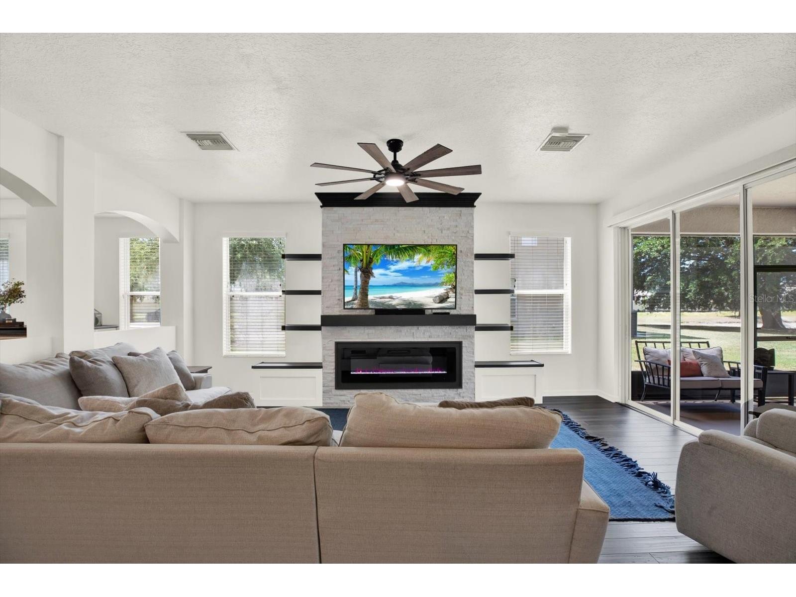 4023 Huntingdale Court Wesley Chapel FL 33543 TB8502208 image18