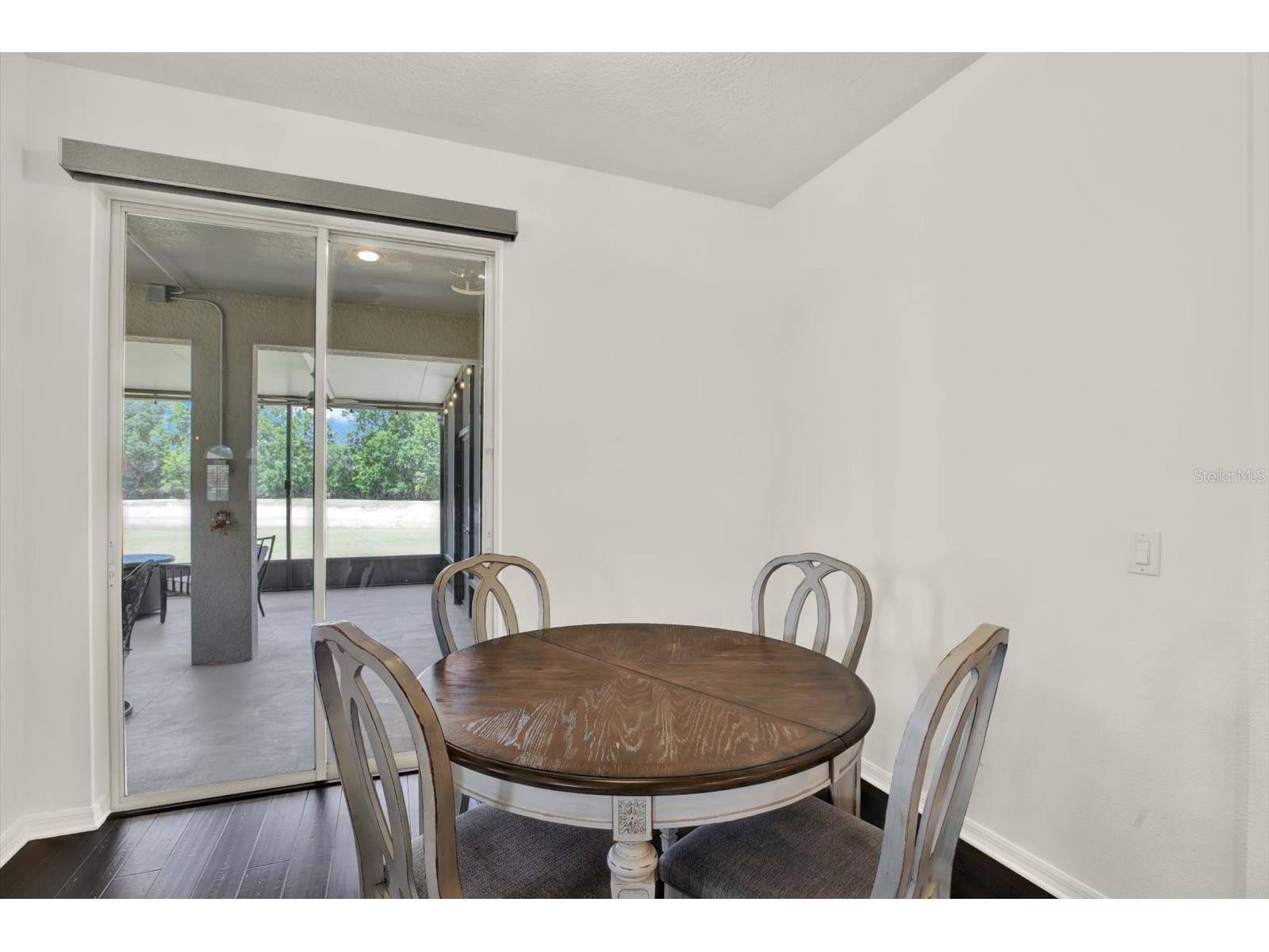 4023 Huntingdale Court Wesley Chapel FL 33543 TB8502208 image19
