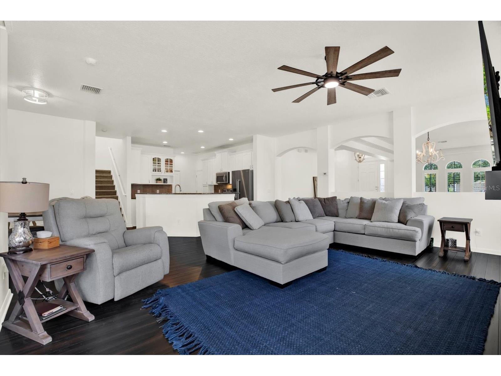 4023 Huntingdale Court Wesley Chapel FL 33543 TB8502208 image20