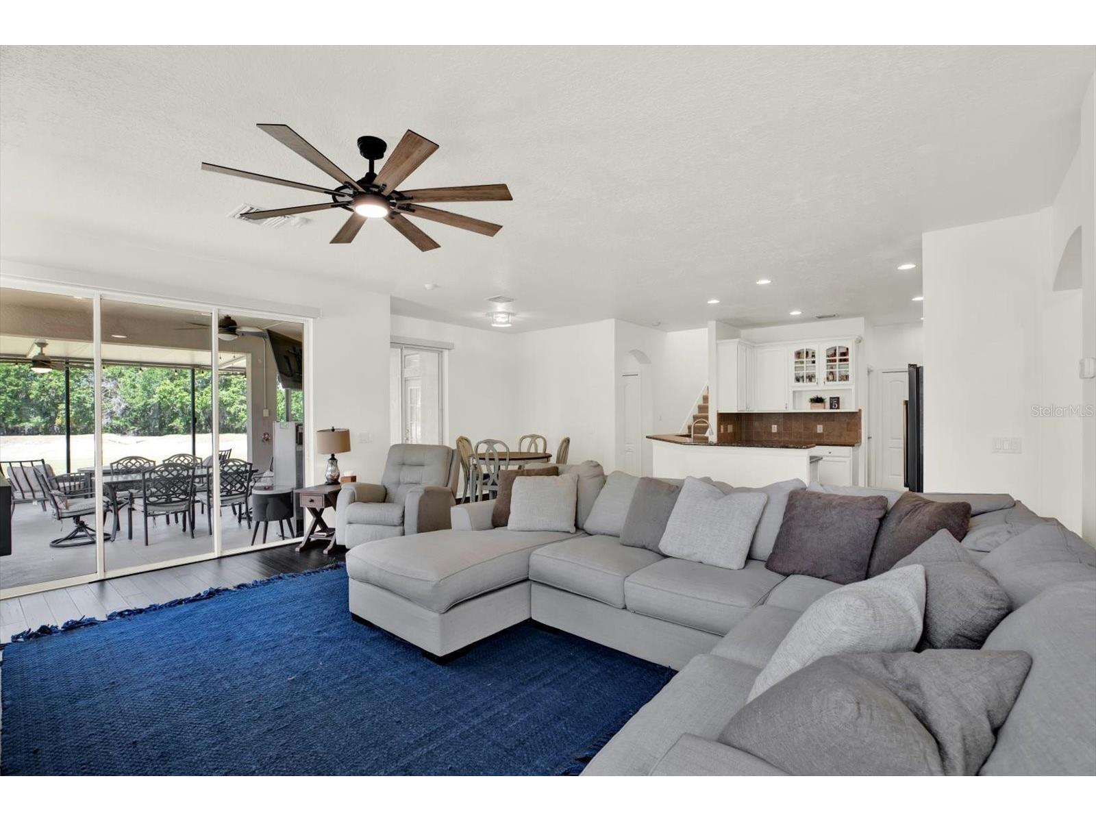 4023 Huntingdale Court Wesley Chapel FL 33543 TB8502208 image21