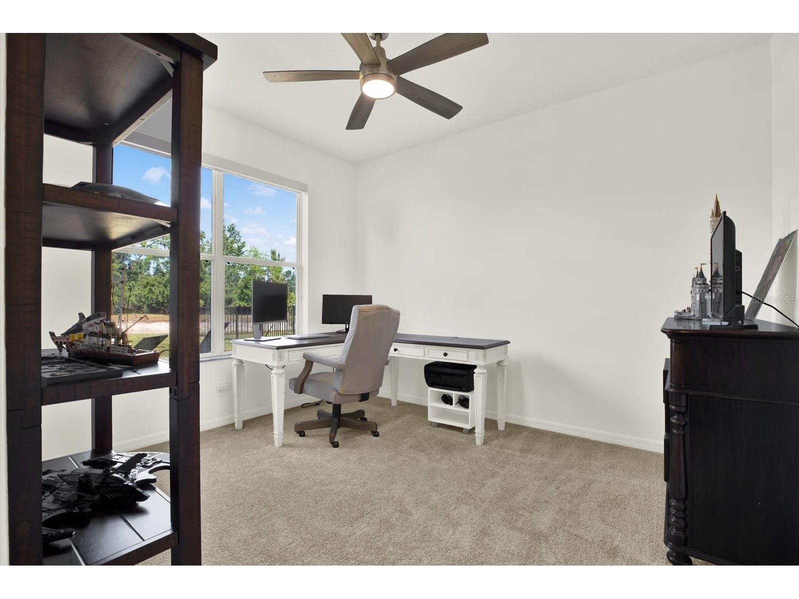 4023 Huntingdale Court Wesley Chapel FL 33543 TB8502208 image22