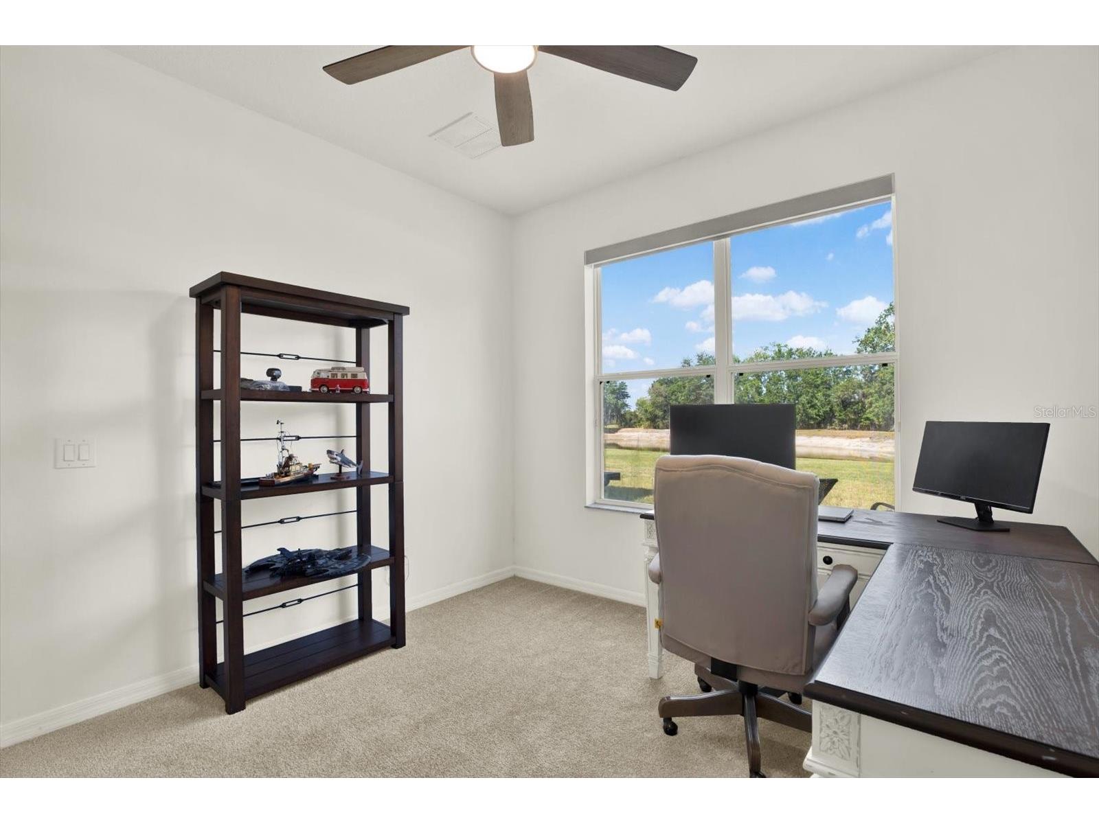 4023 Huntingdale Court Wesley Chapel FL 33543 TB8502208 image23