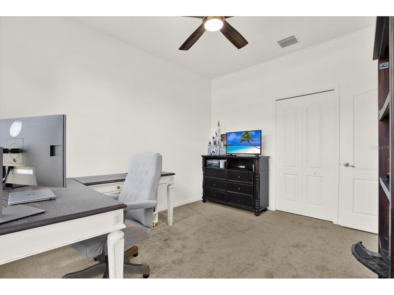 4023 Huntingdale Court Wesley Chapel FL 33543 TB8502208 image24