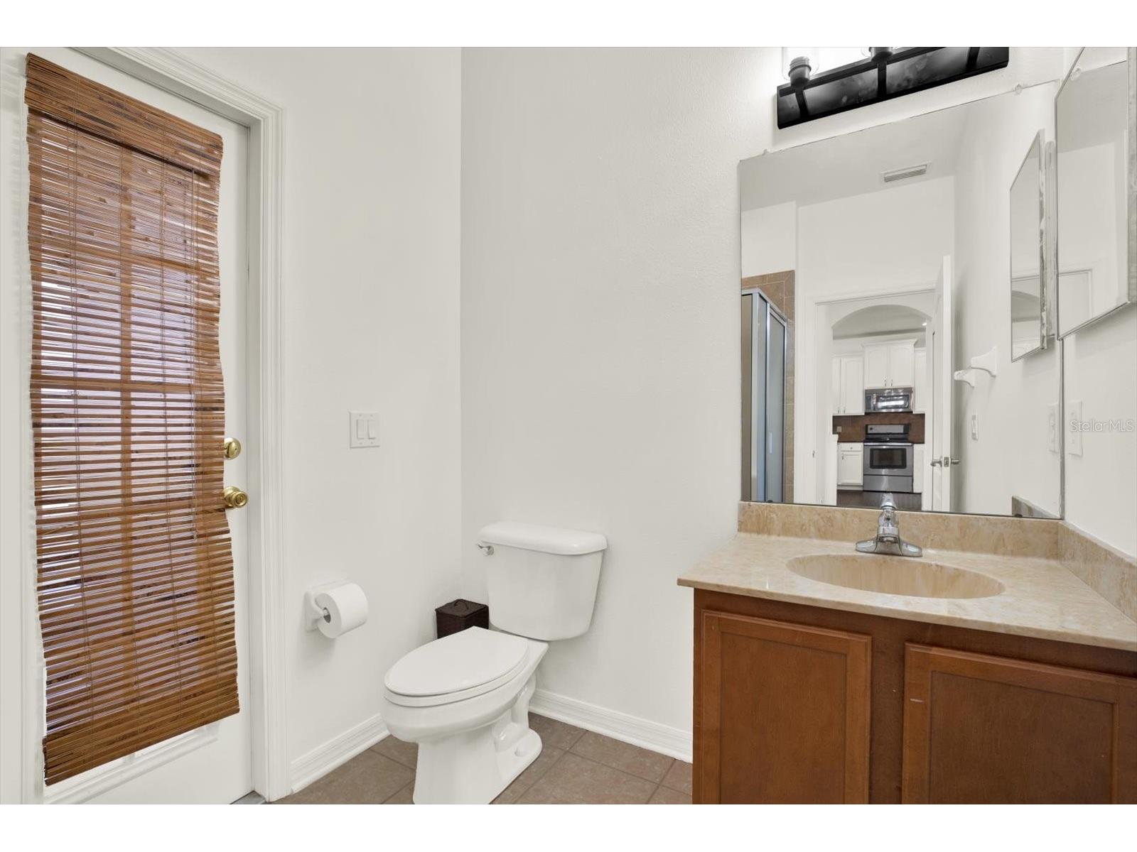 4023 Huntingdale Court Wesley Chapel FL 33543 TB8502208 image25