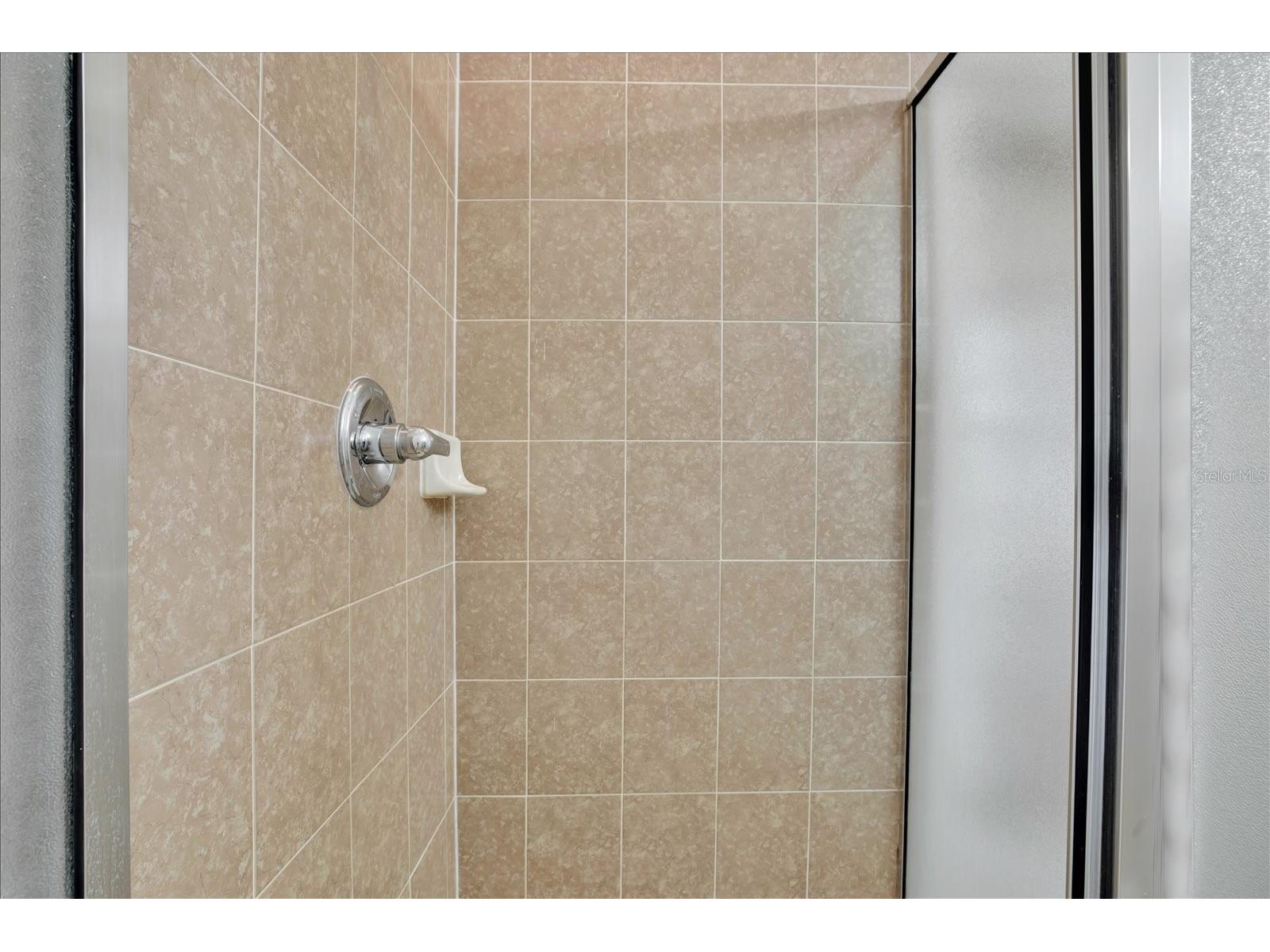 4023 Huntingdale Court Wesley Chapel FL 33543 TB8502208 image26