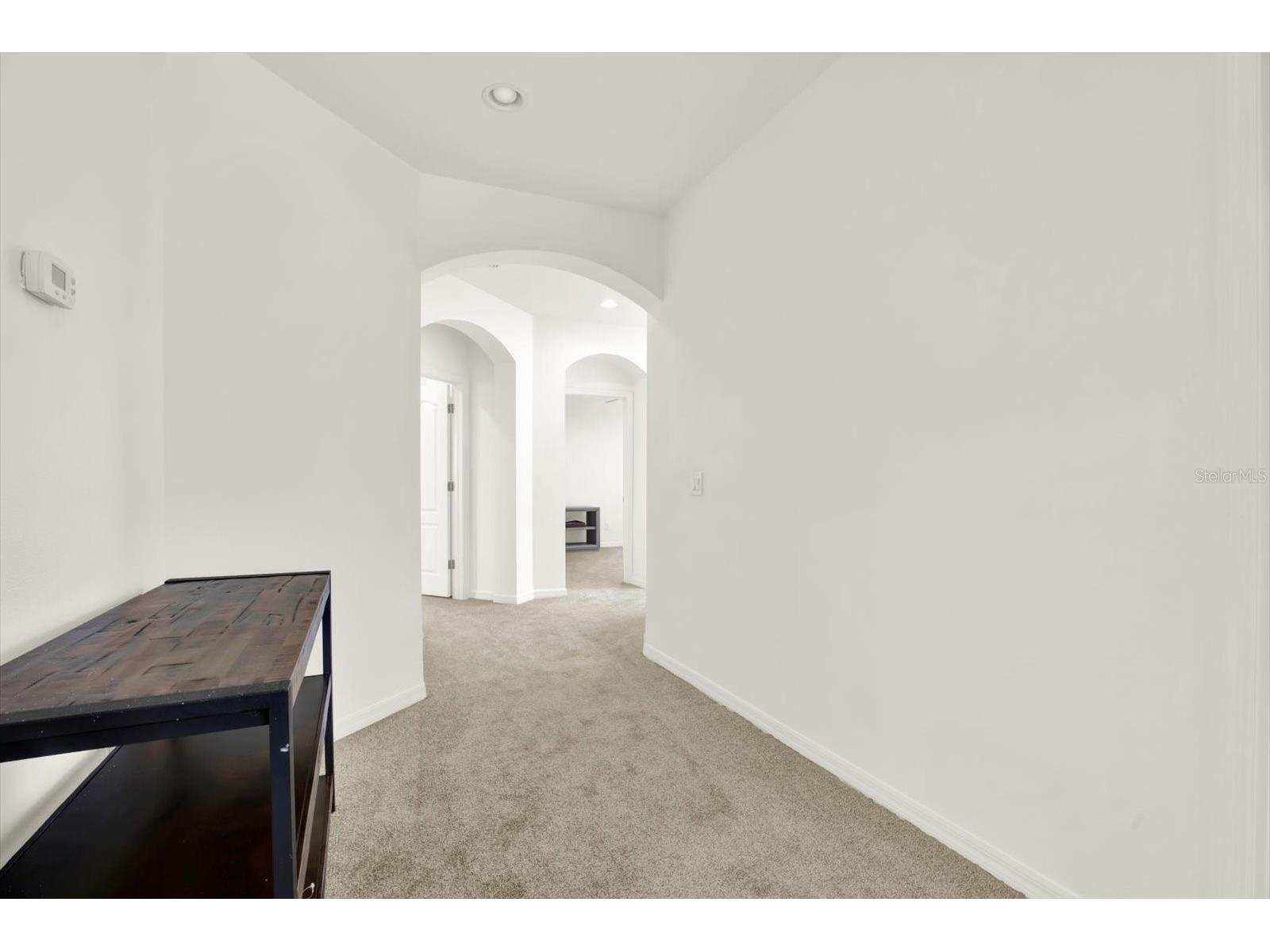 4023 Huntingdale Court Wesley Chapel FL 33543 TB8502208 image28