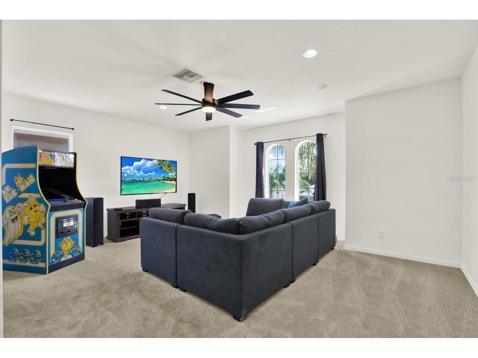 4023 Huntingdale Court Wesley Chapel FL 33543 TB8502208 image29