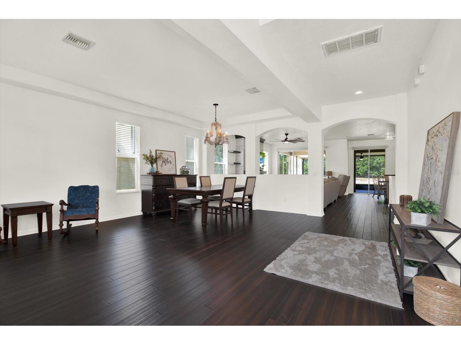 4023 Huntingdale Court Wesley Chapel FL 33543 TB8502208 image3