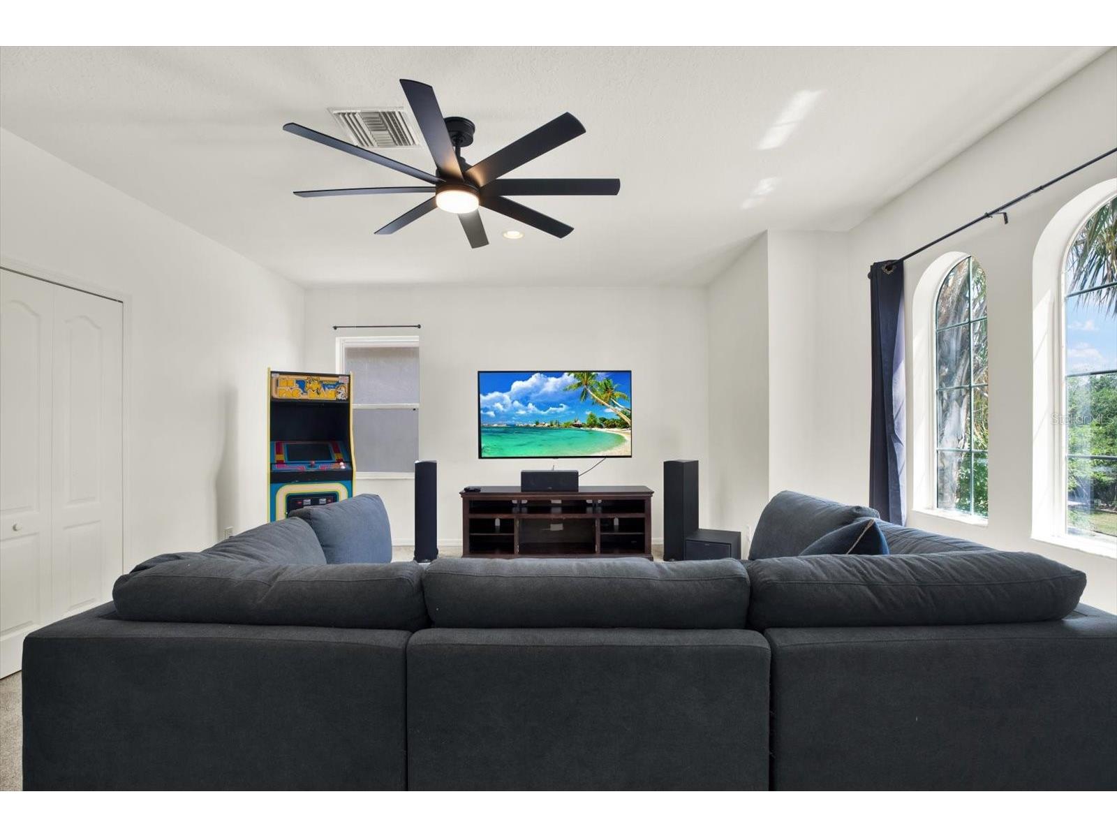 4023 Huntingdale Court Wesley Chapel FL 33543 TB8502208 image30