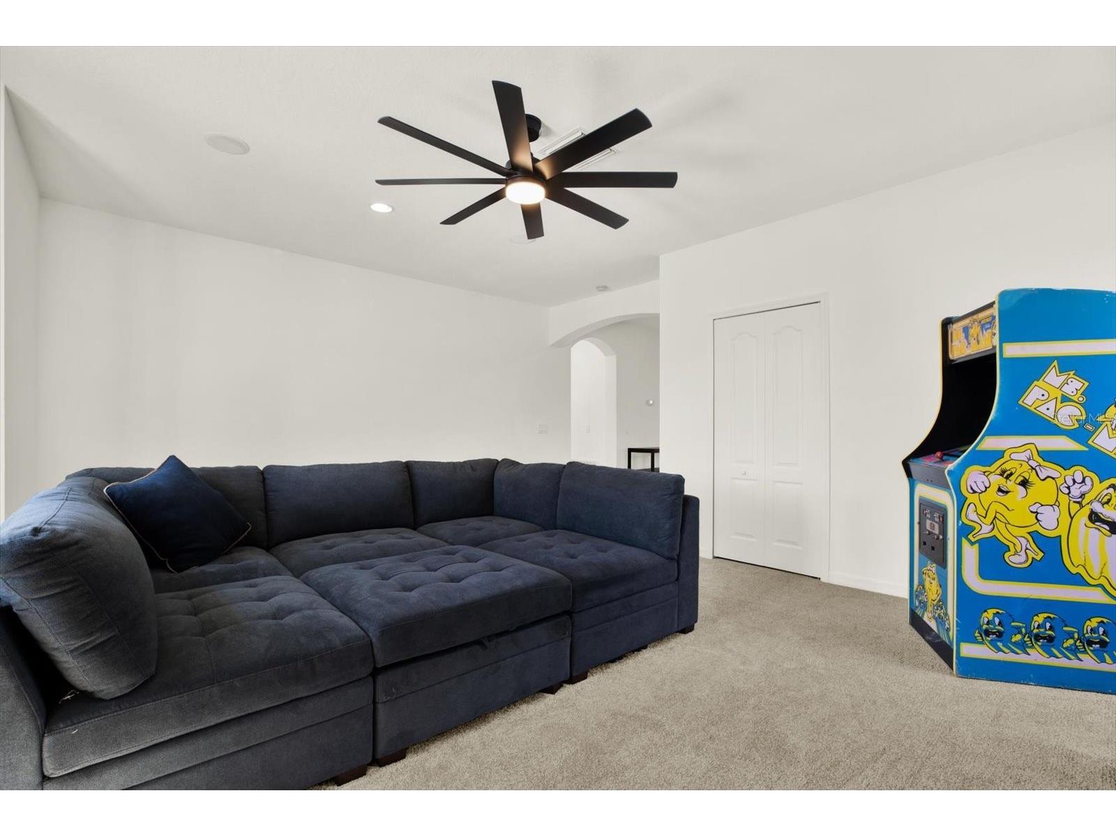4023 Huntingdale Court Wesley Chapel FL 33543 TB8502208 image31