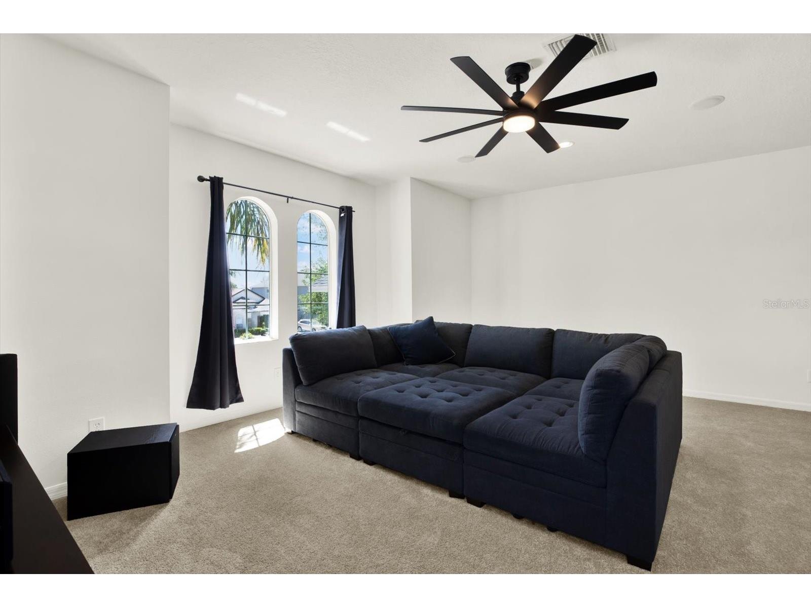 4023 Huntingdale Court Wesley Chapel FL 33543 TB8502208 image32